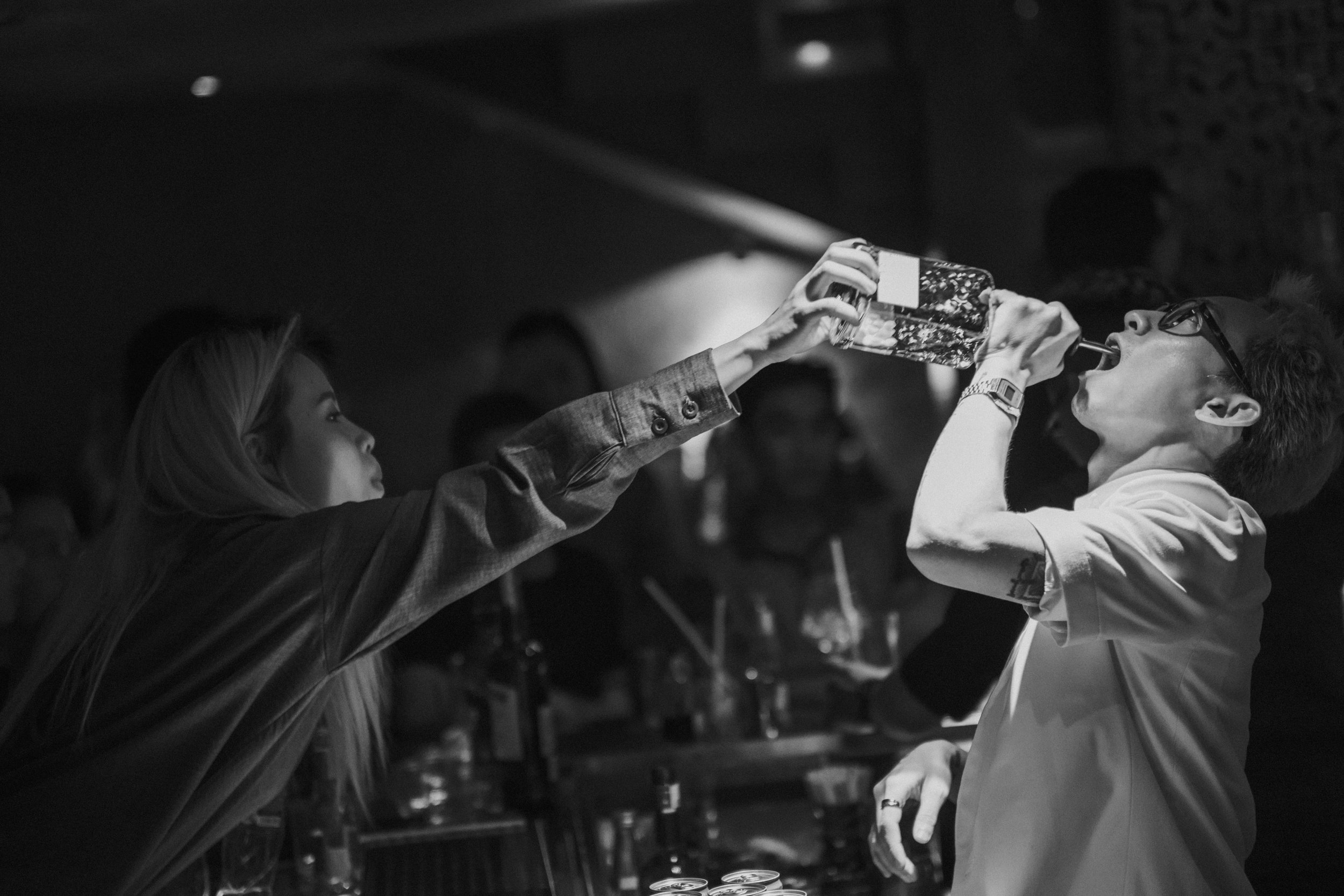 SIP SUPERNOVA HOMECOMING 2025 – Vietnam Mixology Celebration — Pham Si Luan Photography (75)