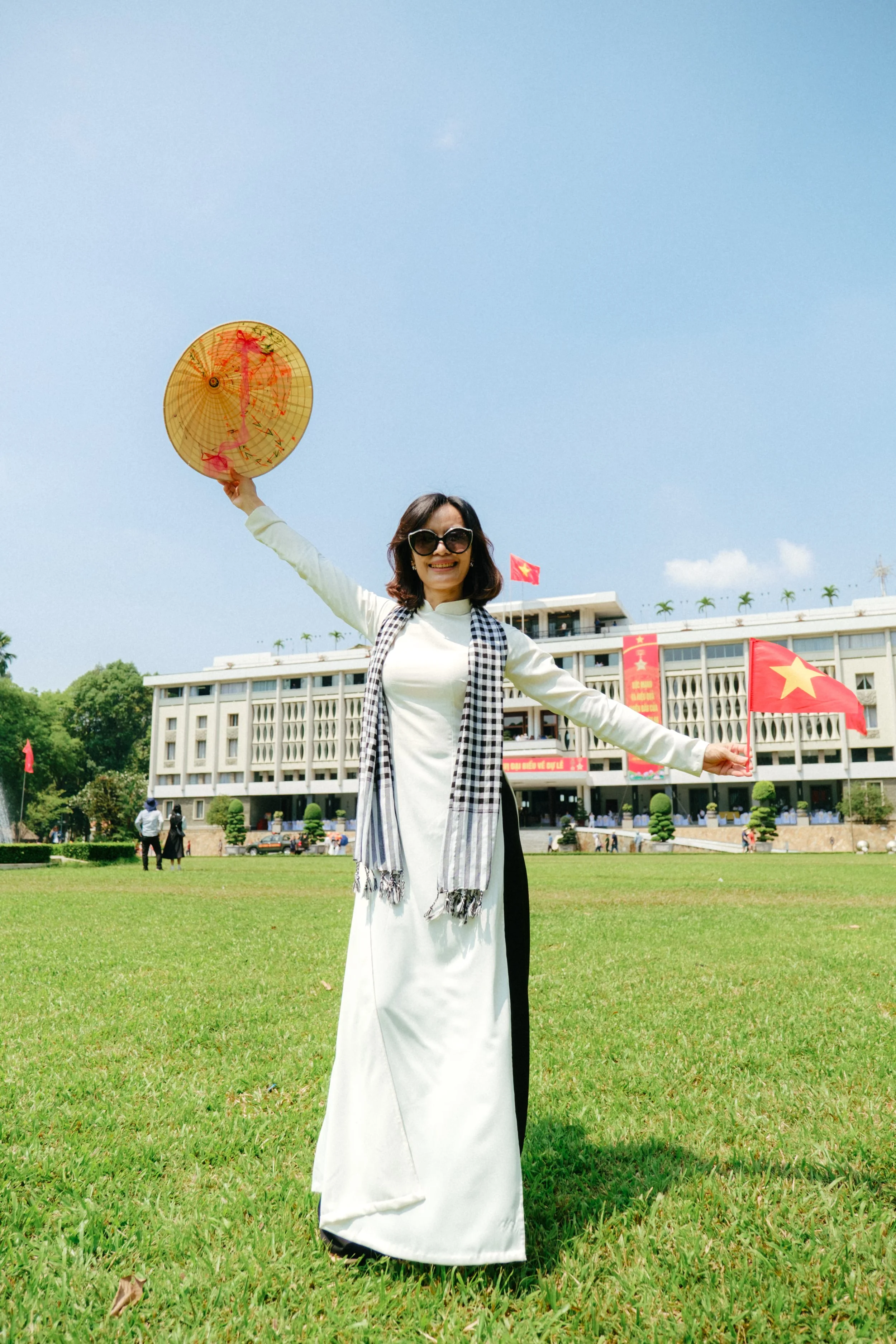 Saigon Ladies Photo Walk — Pham Si Luan Photography (20)