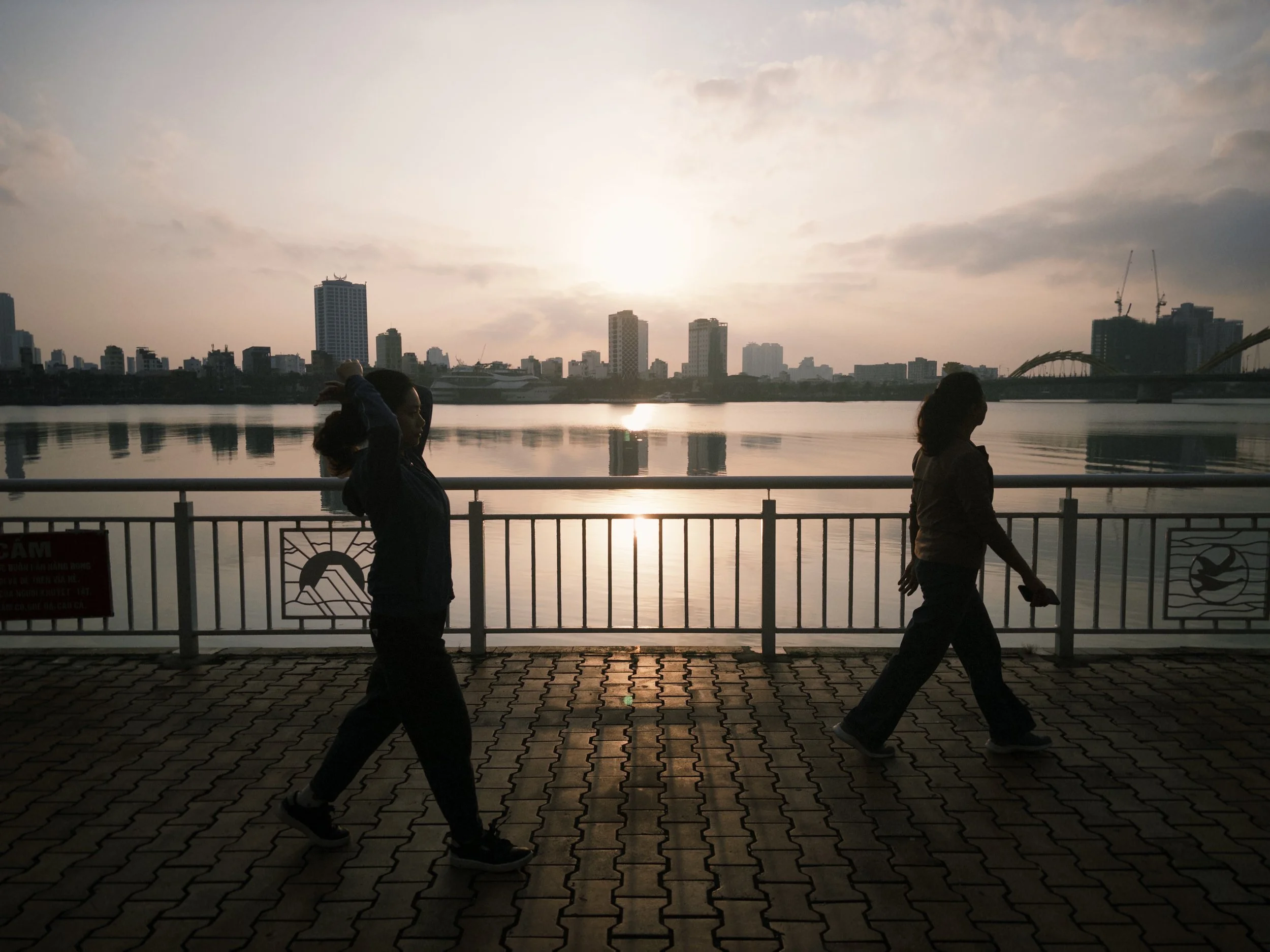 Nhà Tết 2025 — Pham Si Luan Photography (44)
