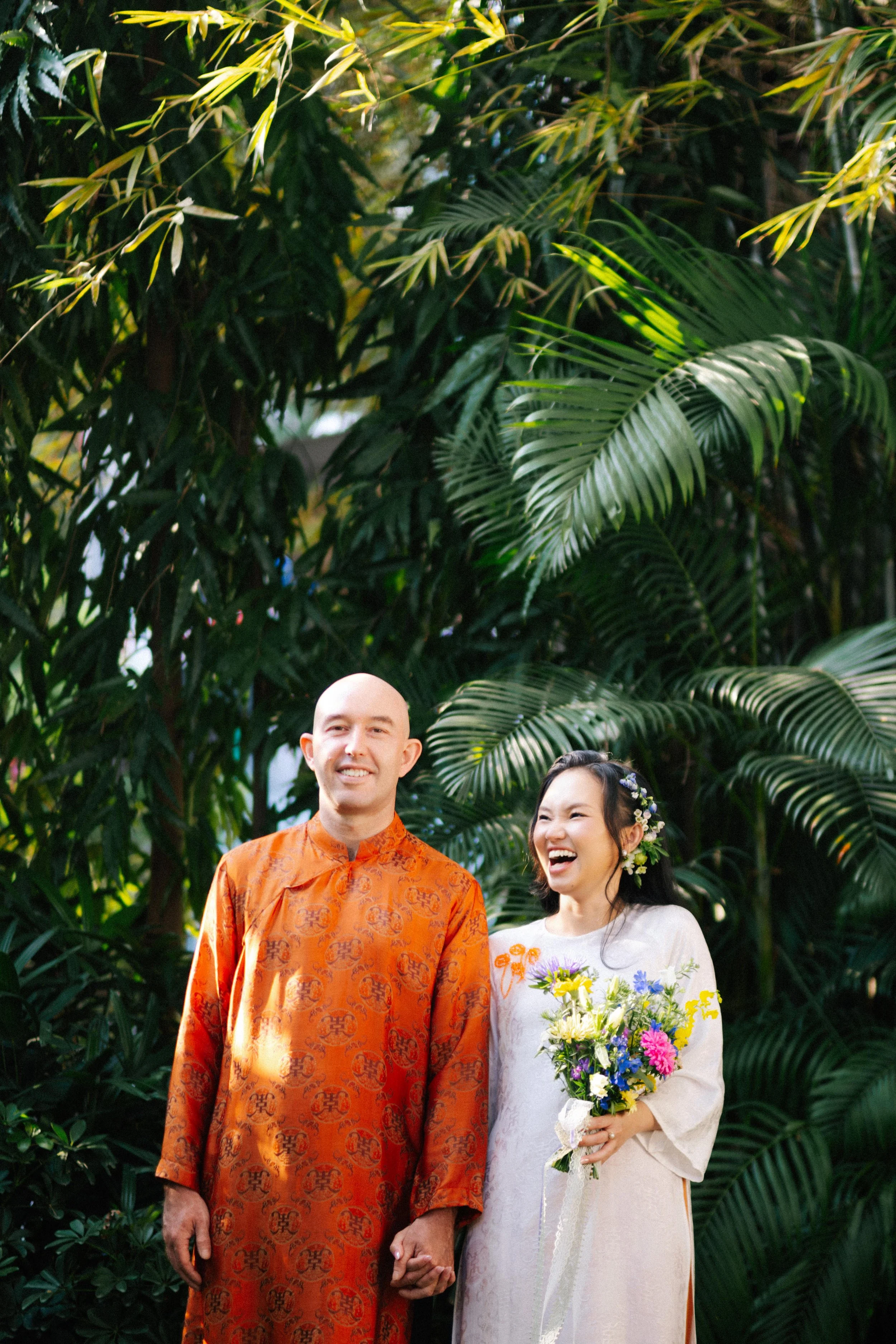 PSL_Prewedding_Ha&Daniel_0674.jpg