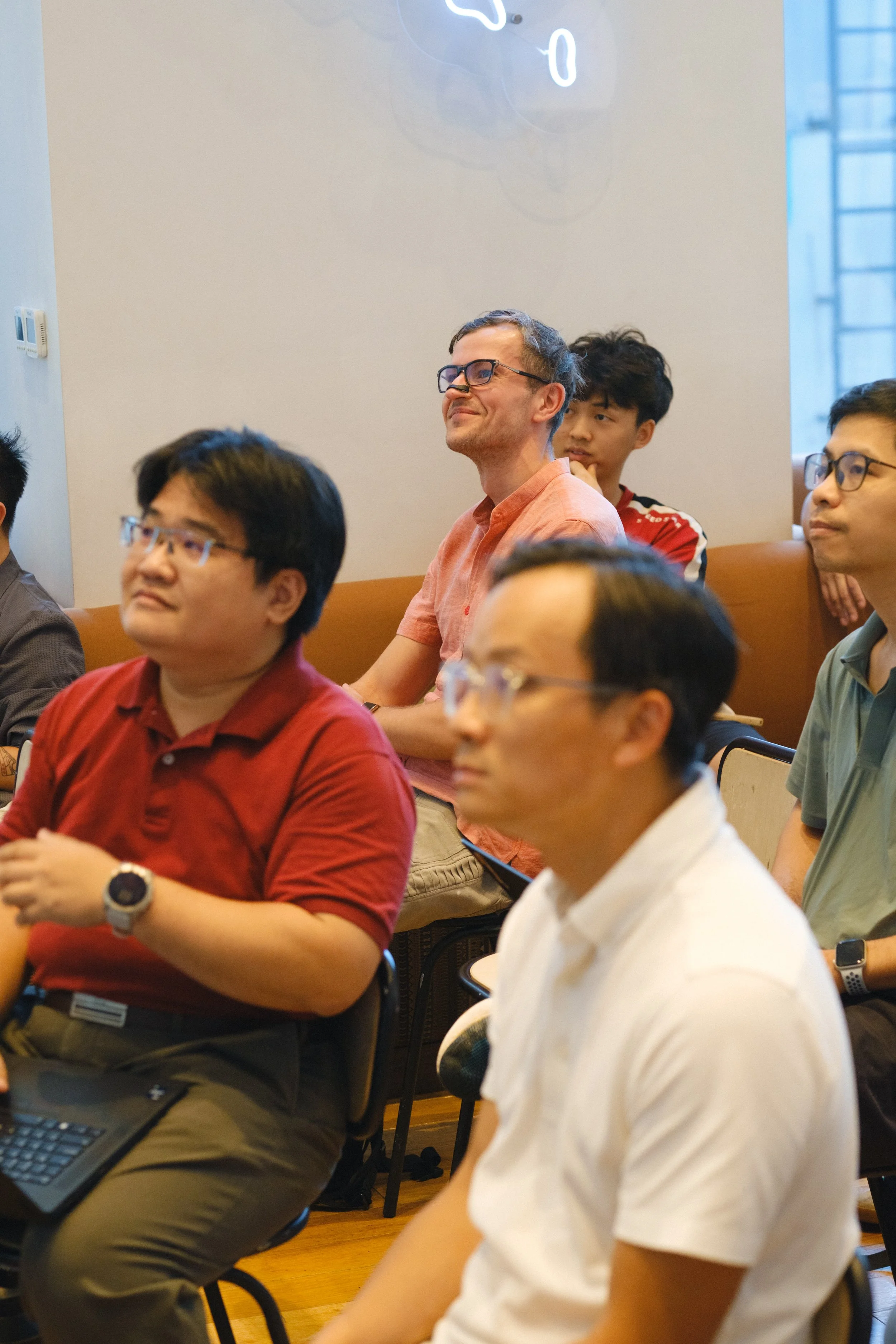 EC_PSL_TheSentryCHCMC_BuildinVietnam_OpenAIxAVV_0233.JPG