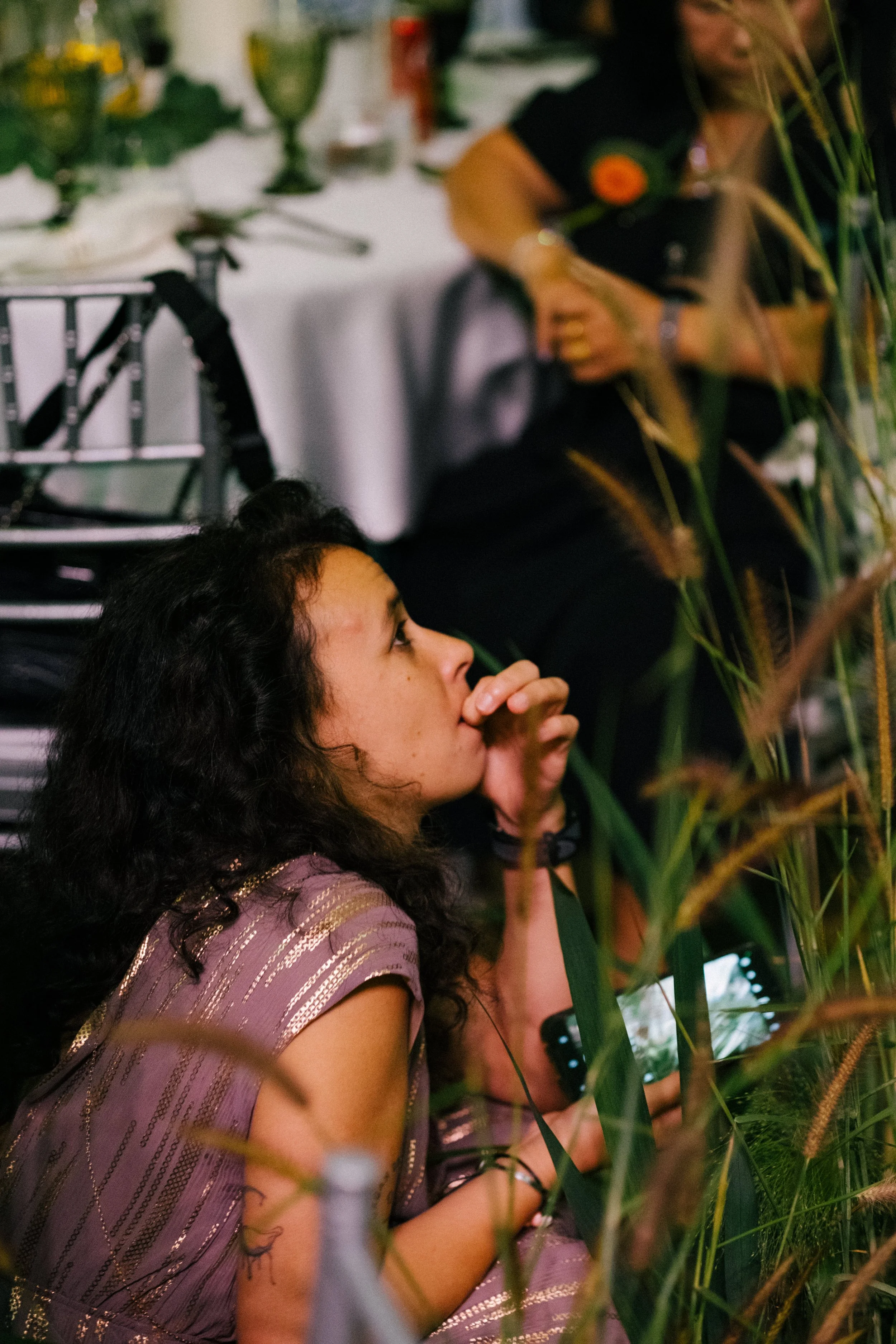 Razi & Charlie, Wedding Ceremony in Sài Gòn — Pham Si Luan Photography (67)