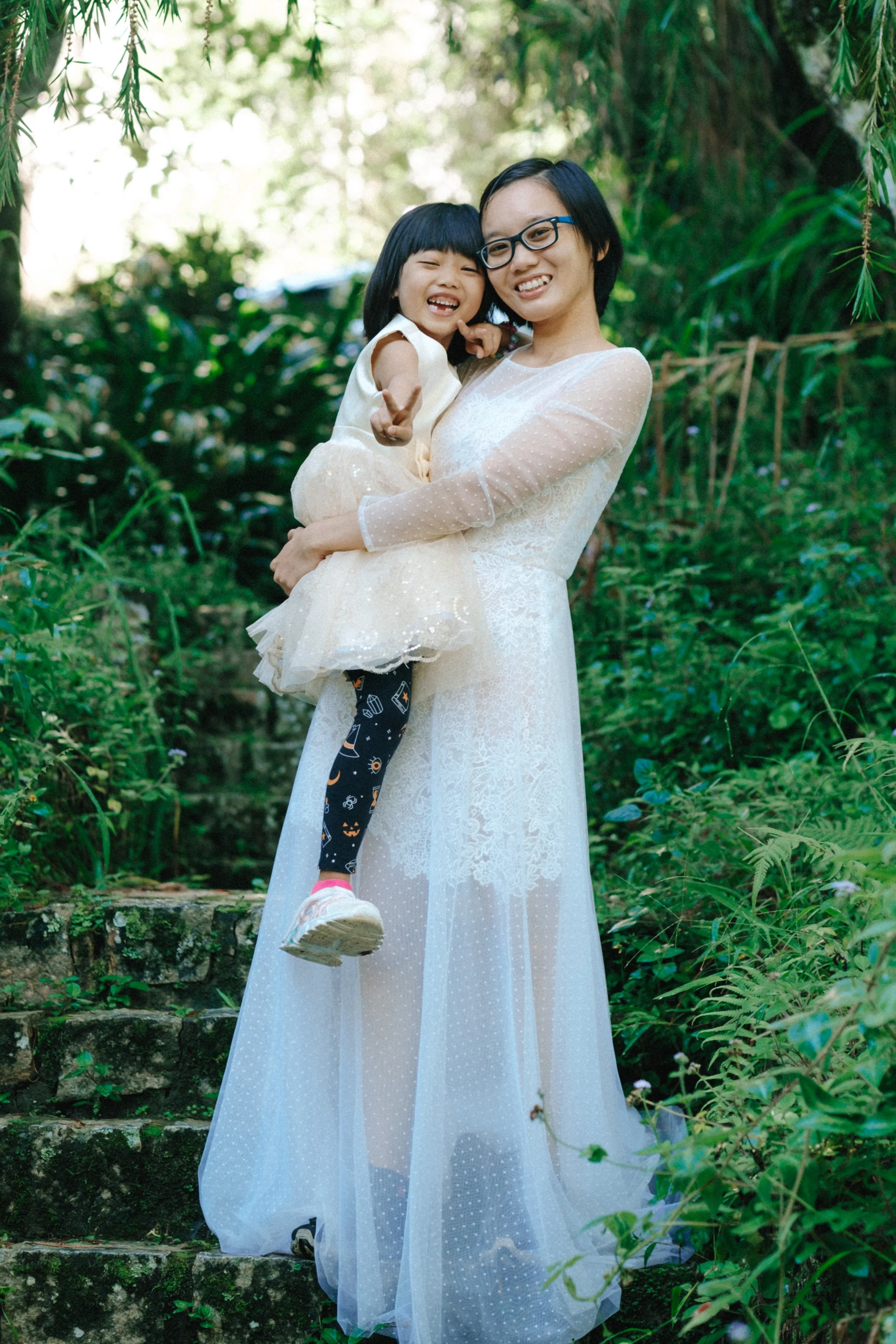 Da Lat Journey – Tu & Xiu — Pham Si Luan Photography (6)