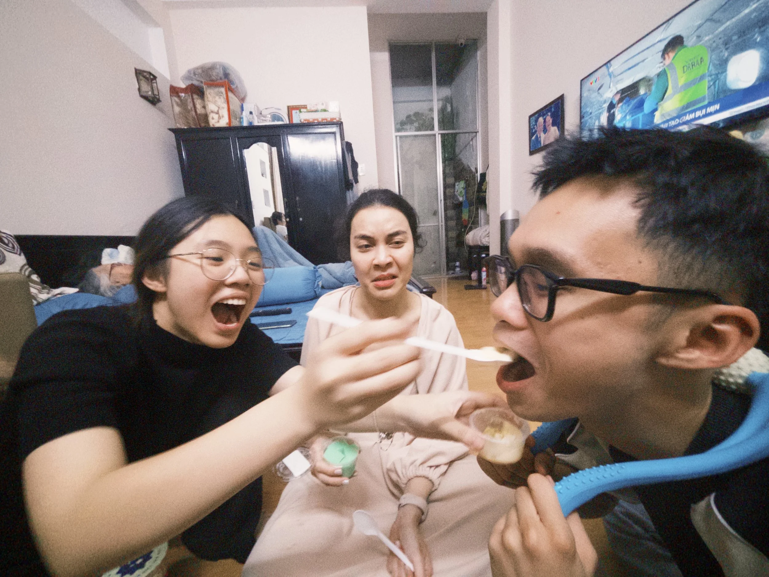 Nhà Tết 2025 — Pham Si Luan Photography (18)