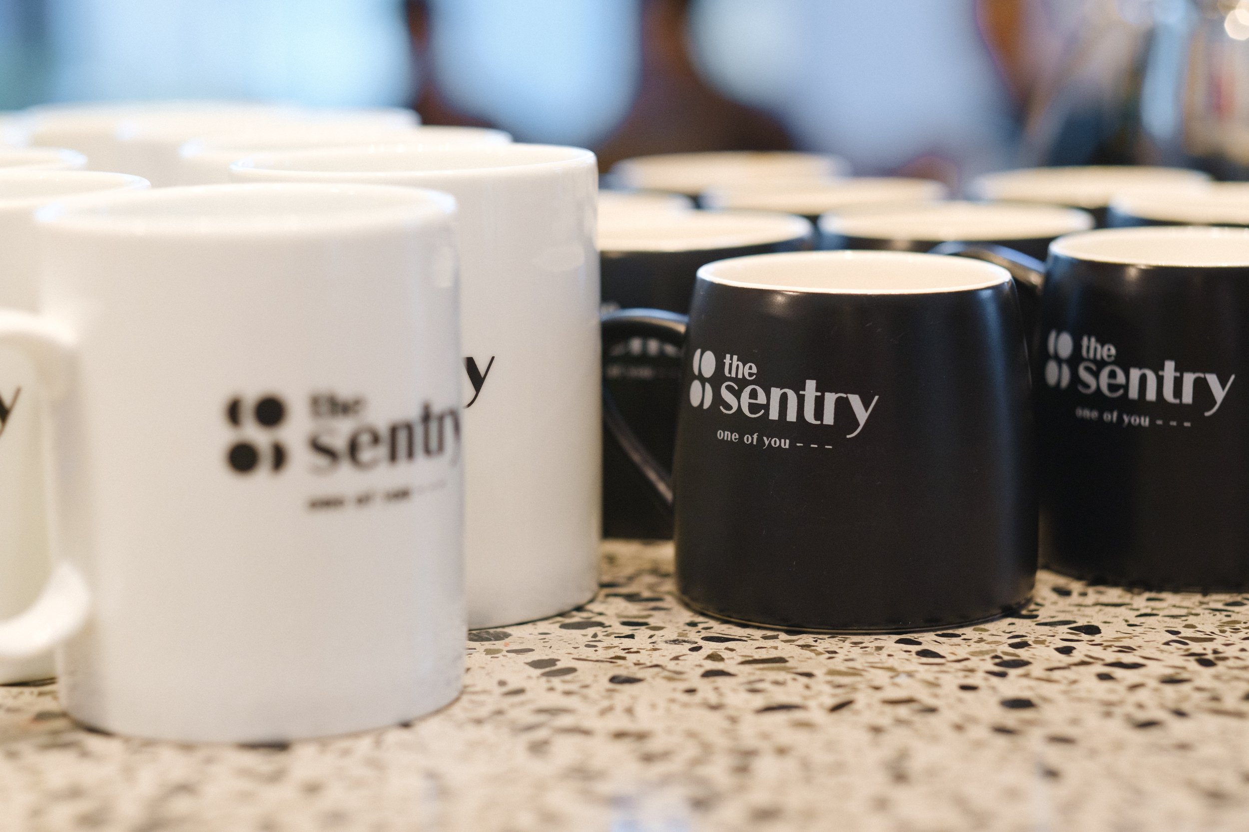 Build in Vietnam with OpenAI & AVV, At The Sentry C — Pham Si Luan Photography (89)