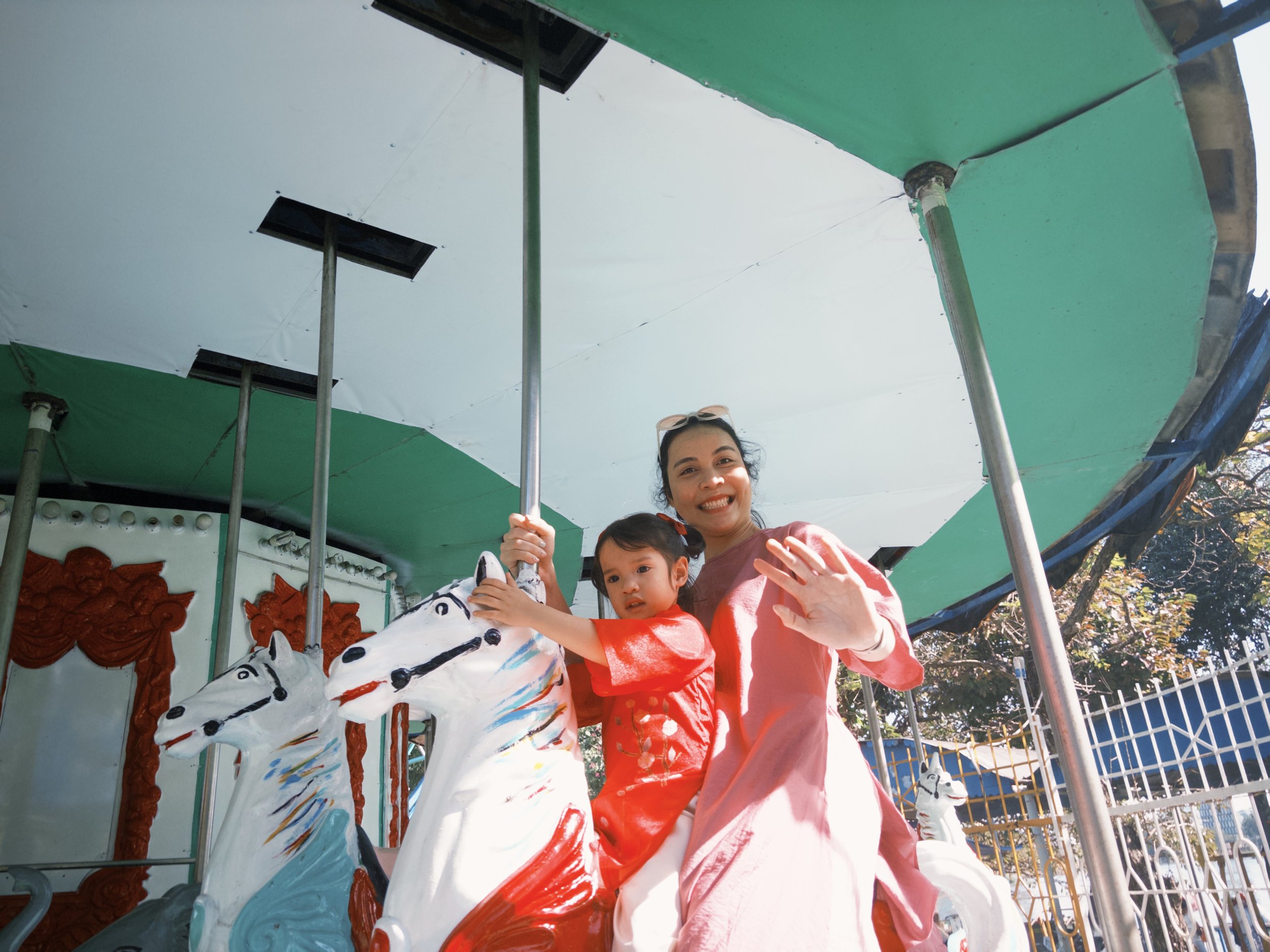 Nhà Tết 2025 — Pham Si Luan Photography (76)