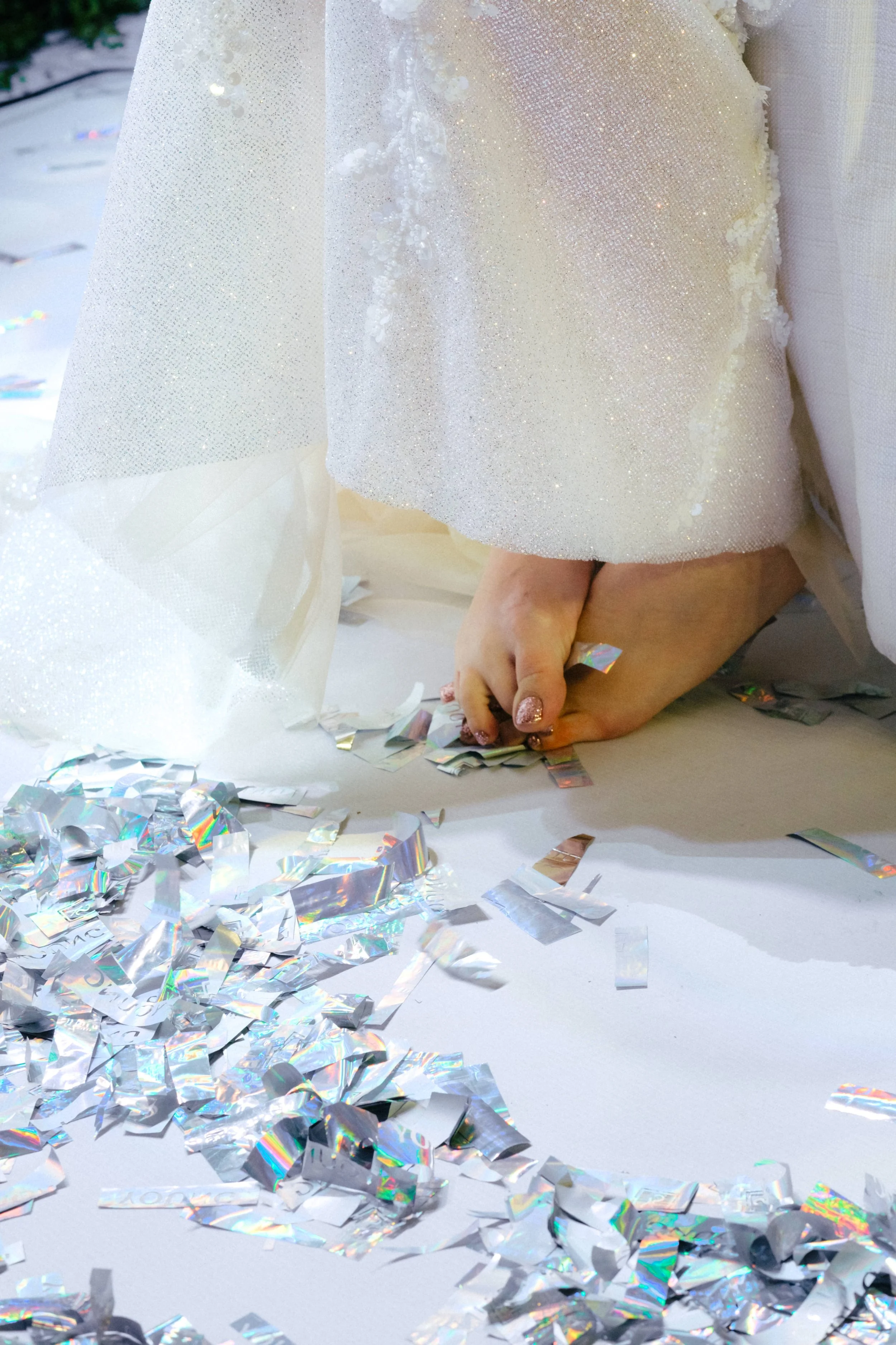 Lê & Phương, Ngày Cưới Sài Gòn — Pham Si Luan Photography (104)