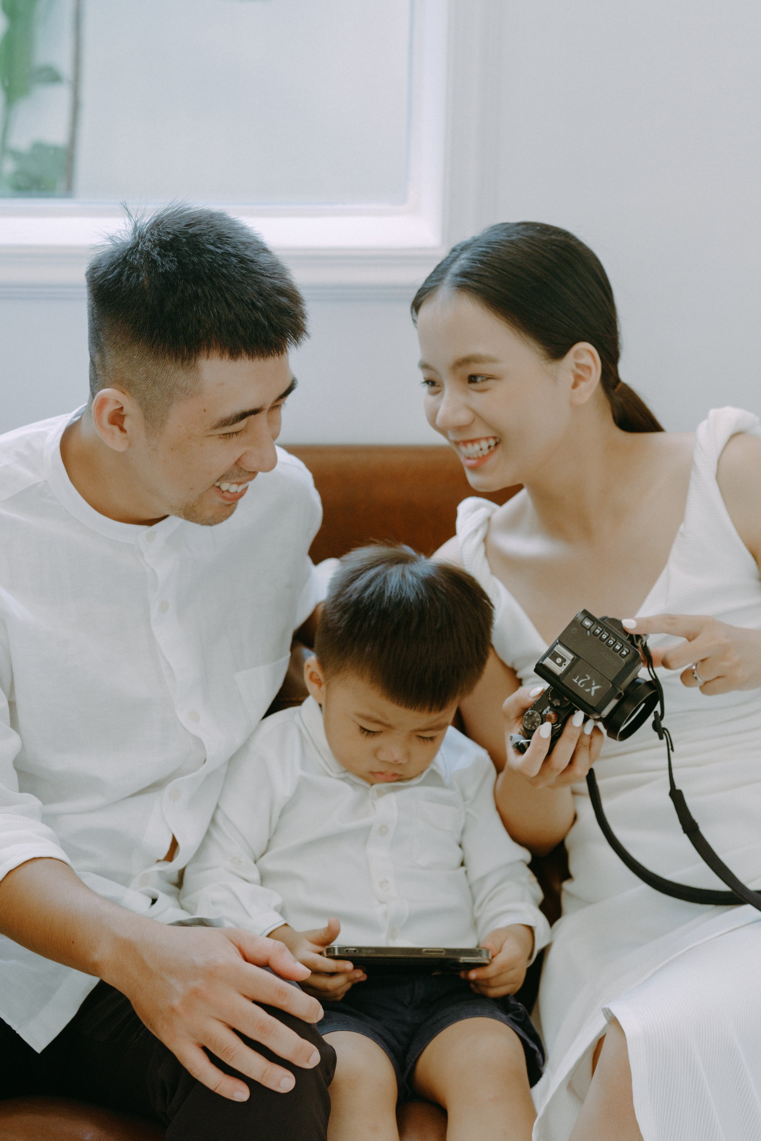 Nhà Cam 2024 — Pham Si Luan Photography (54)