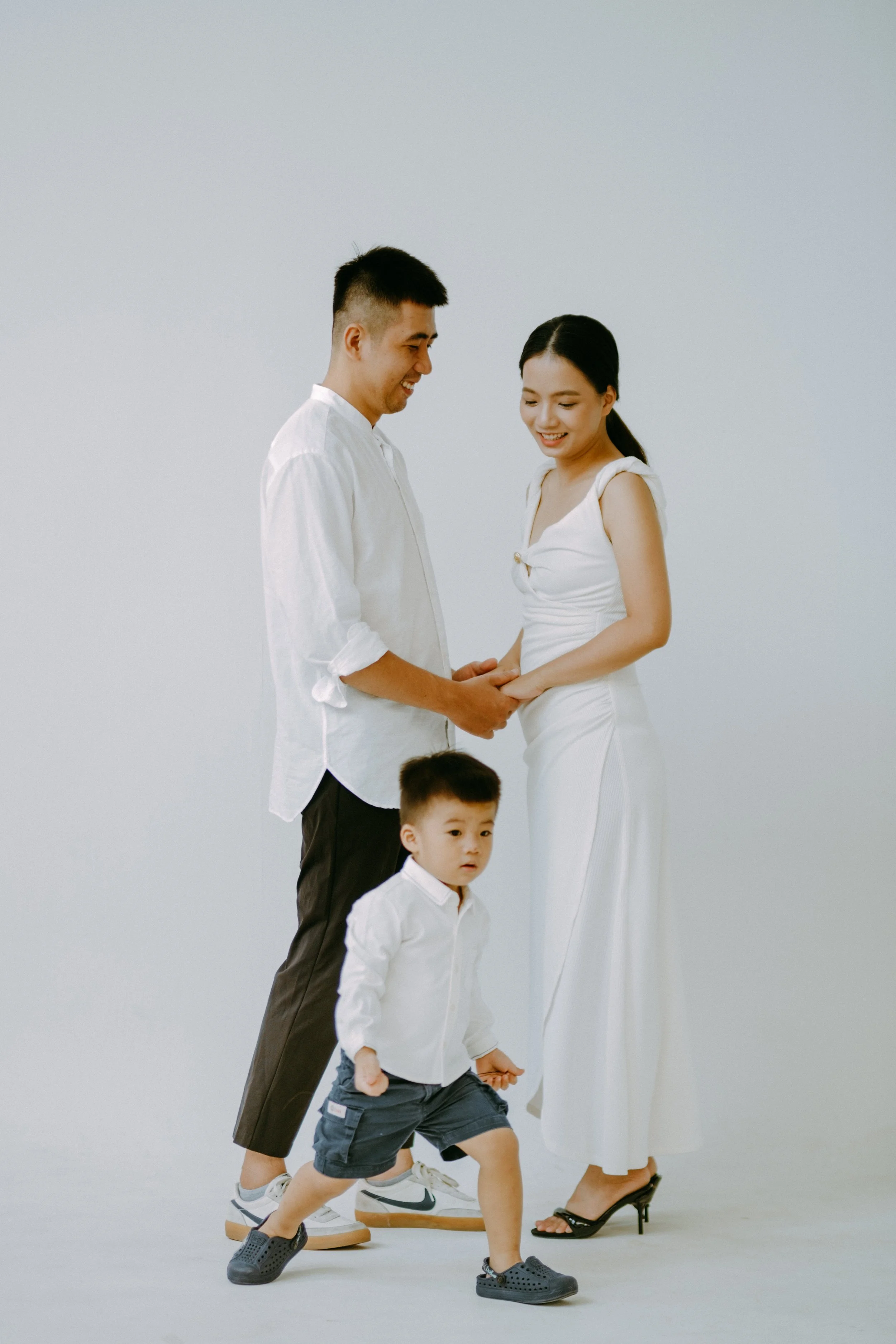 Nhà Cam 2024 — Pham Si Luan Photography (27)