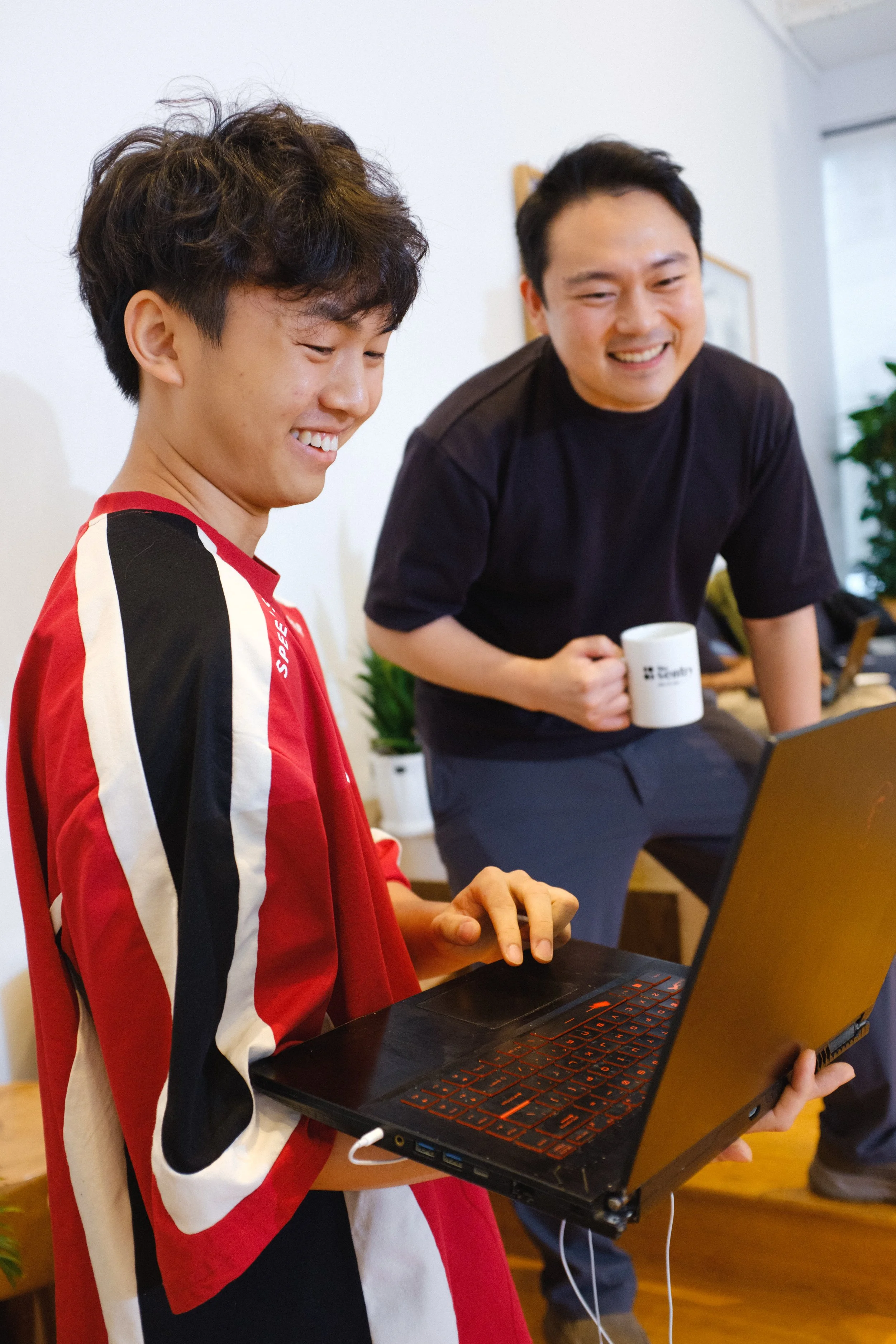 EC_PSL_TheSentryCHCMC_BuildinVietnam_OpenAIxAVV_1335.JPG