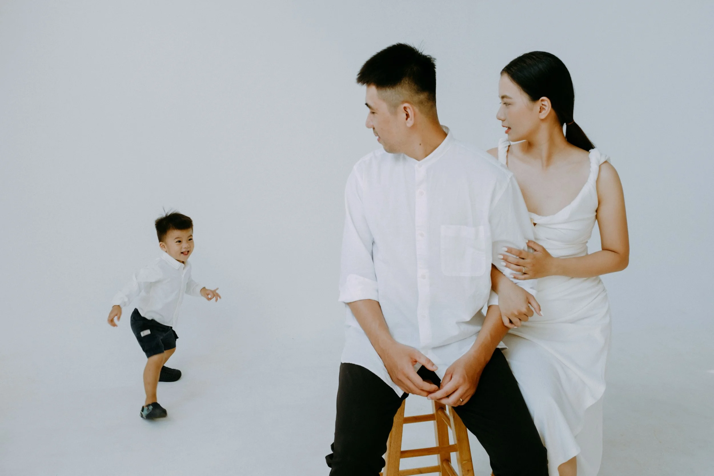 Nhà Cam 2024 — Pham Si Luan Photography (11)