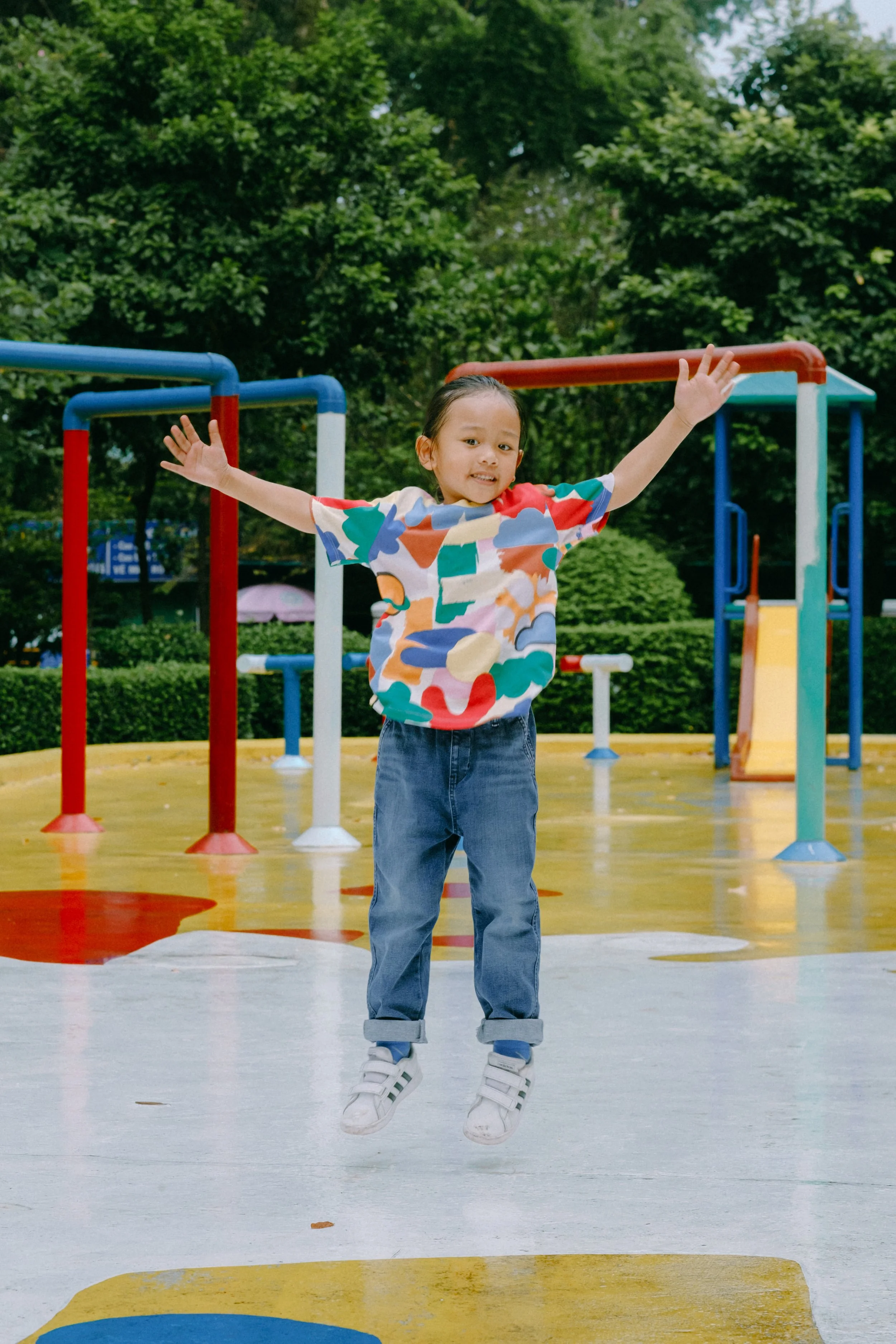 The Songcuan Family — Pham Si Luan Photography (21)