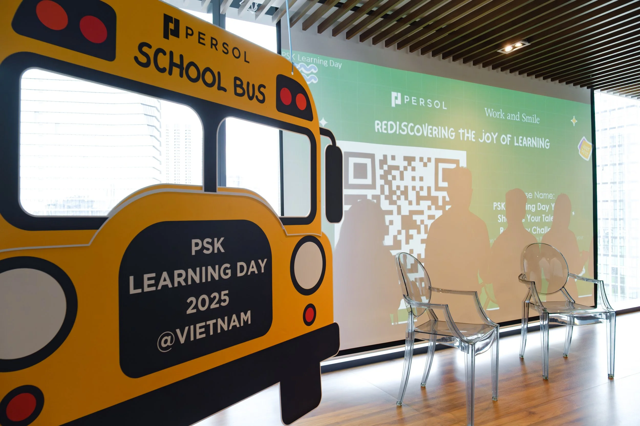 Persolkelly Vietnam Learning Day — Pham Si Luan Photography (38)
