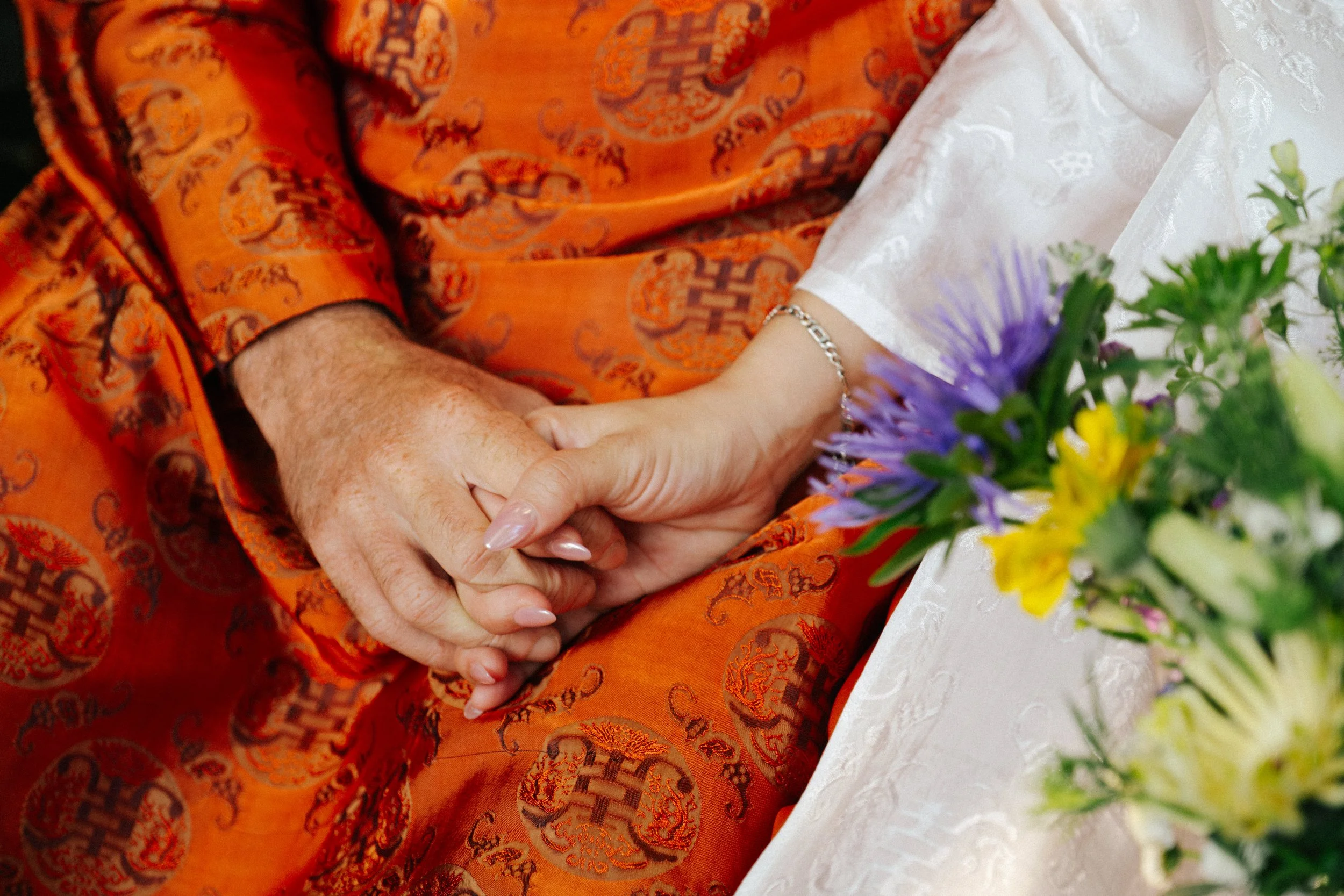 PSL_Prewedding_Ha&Daniel_0190.jpg