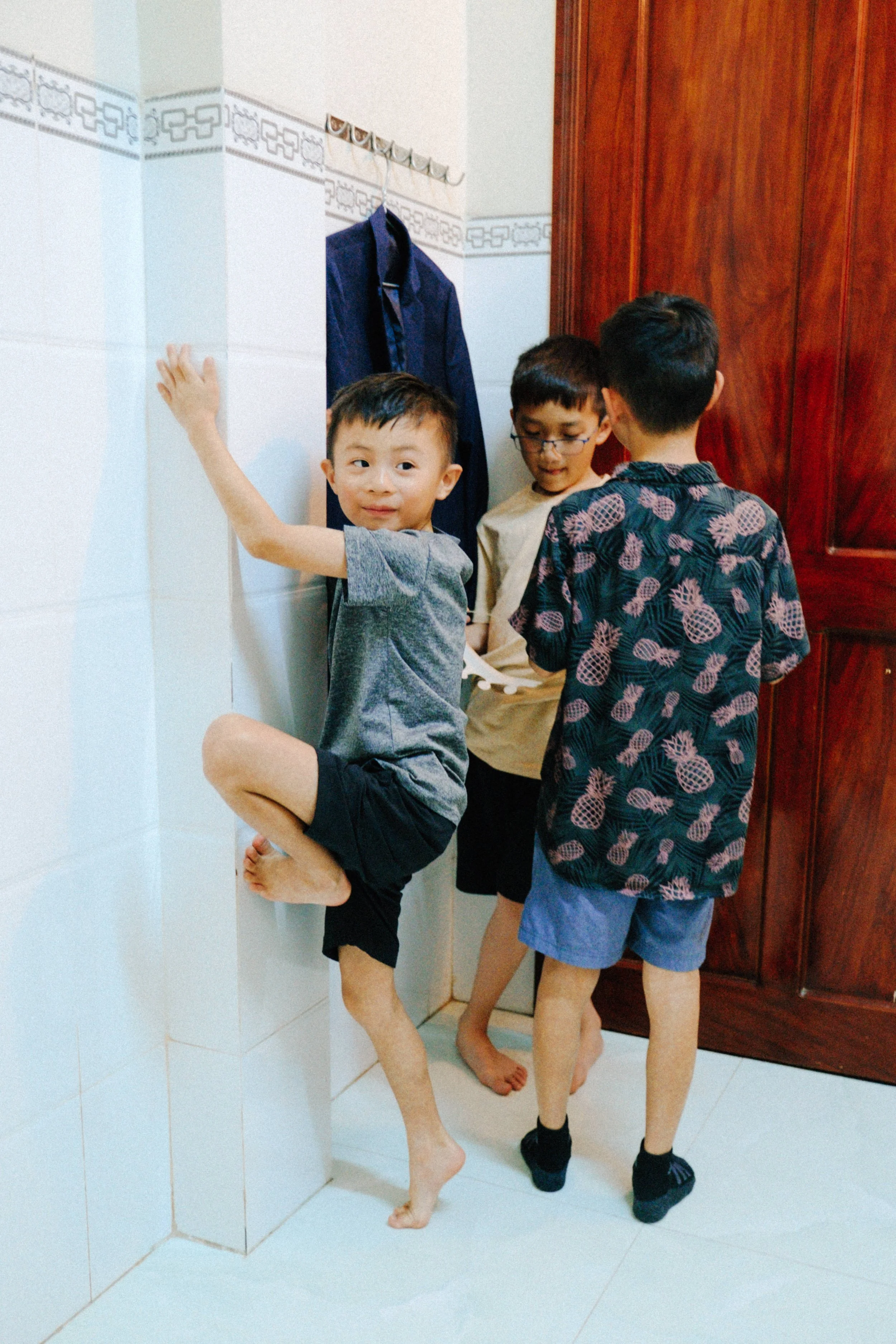 Trần Family Reunion Trip 2024 — Pham Si Luan Photography (76)