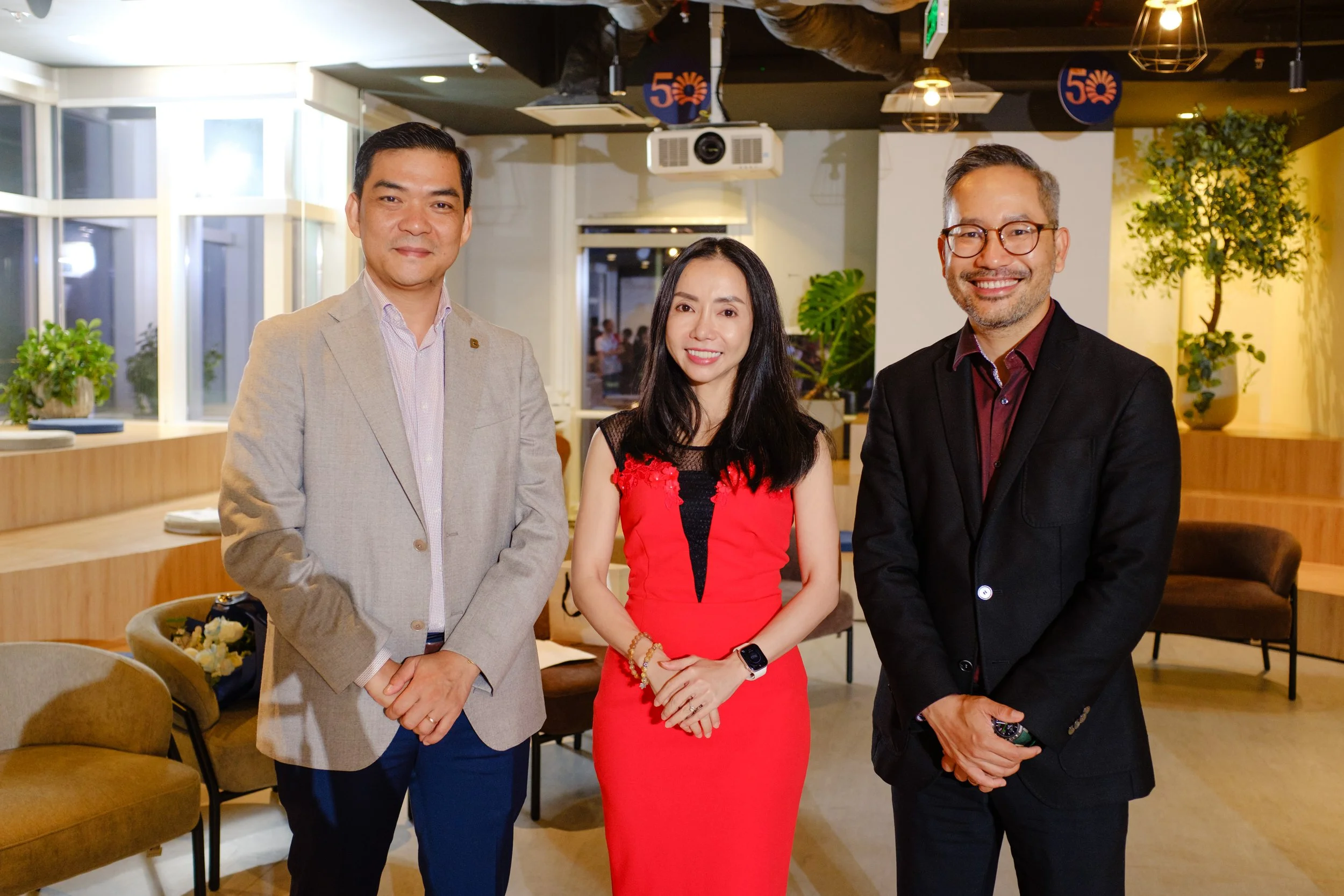 Pernod Ricard Vietnam Legal & Compliance Event — Pham Si Luan Photography (53)
