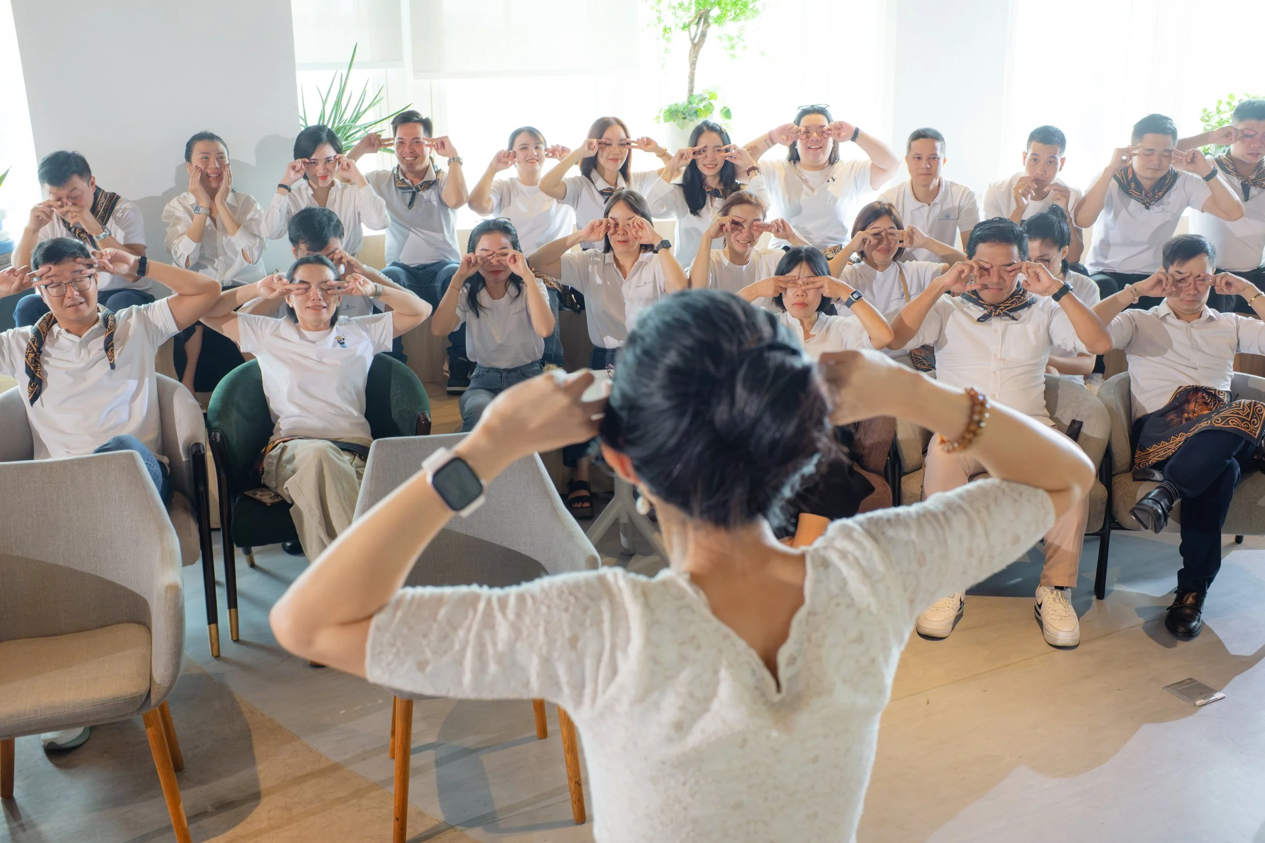 Pernod Ricard Vietnam Responsib’All Day 2025 — Pham Si Luan Photography (10)