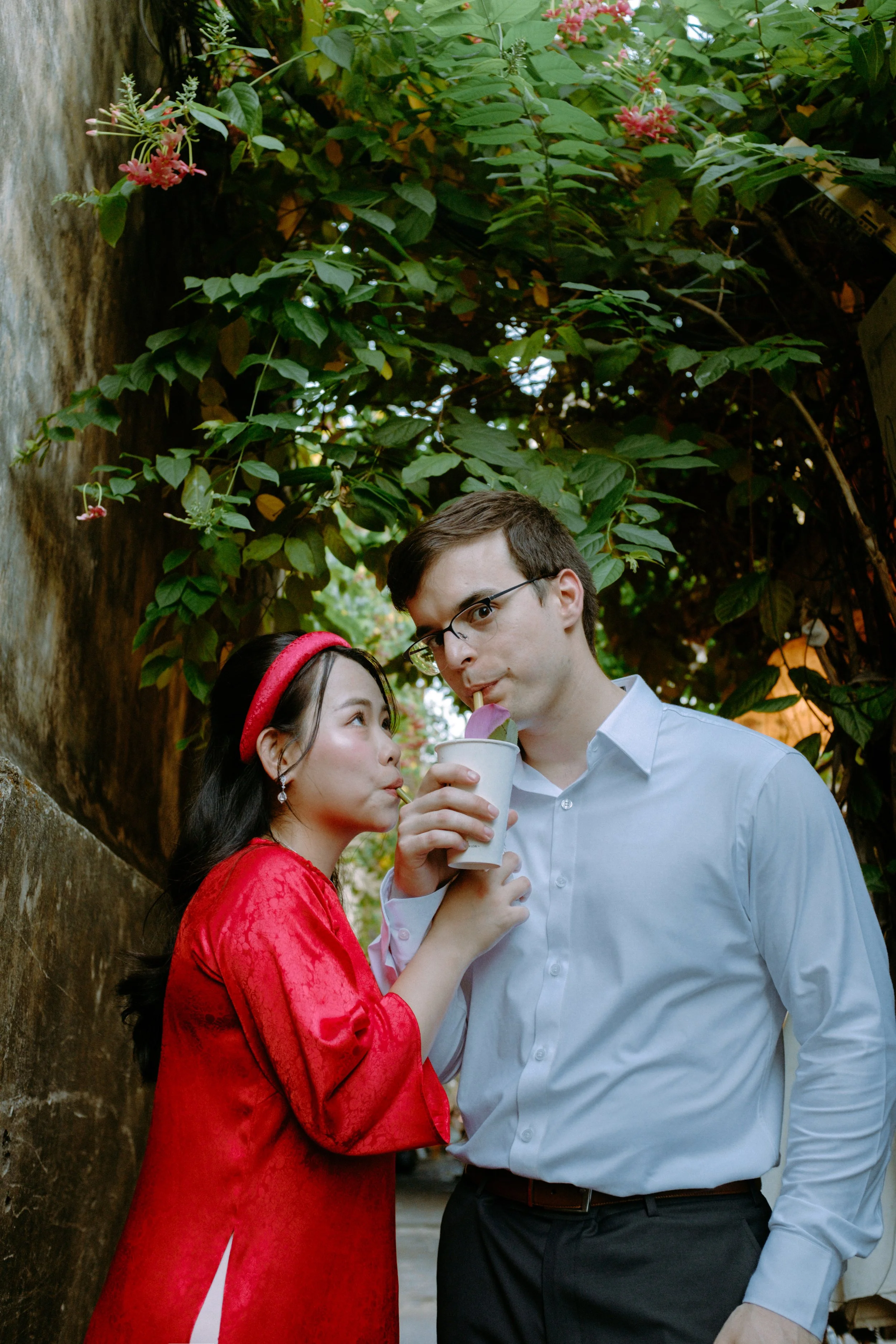 Anh & Oscar, Pre-wedding Session in Đà Nẵng — Pham Si Luan Photography (36)