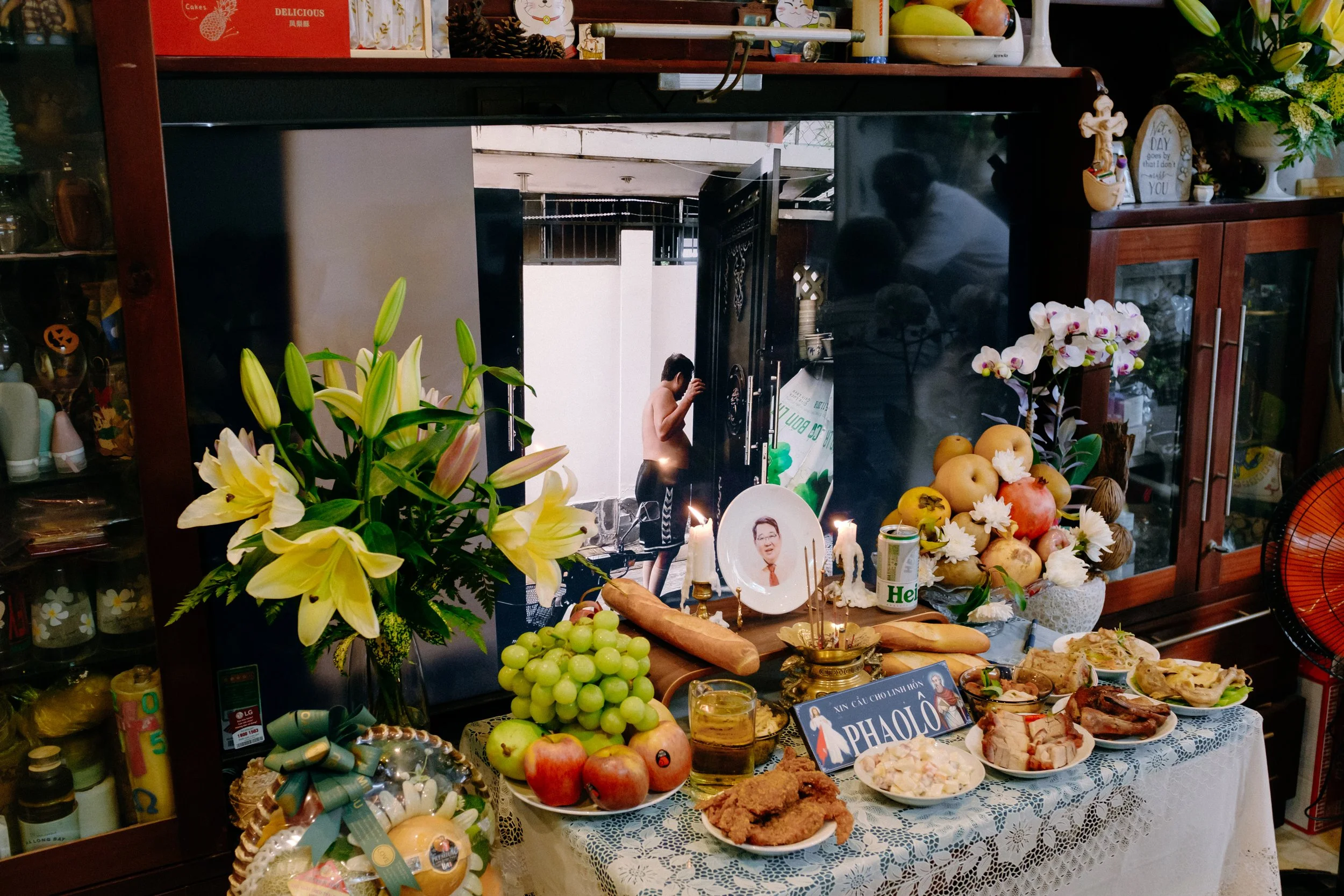 Đám giỗ ba Tân — Pham Si Luan Photography (68)