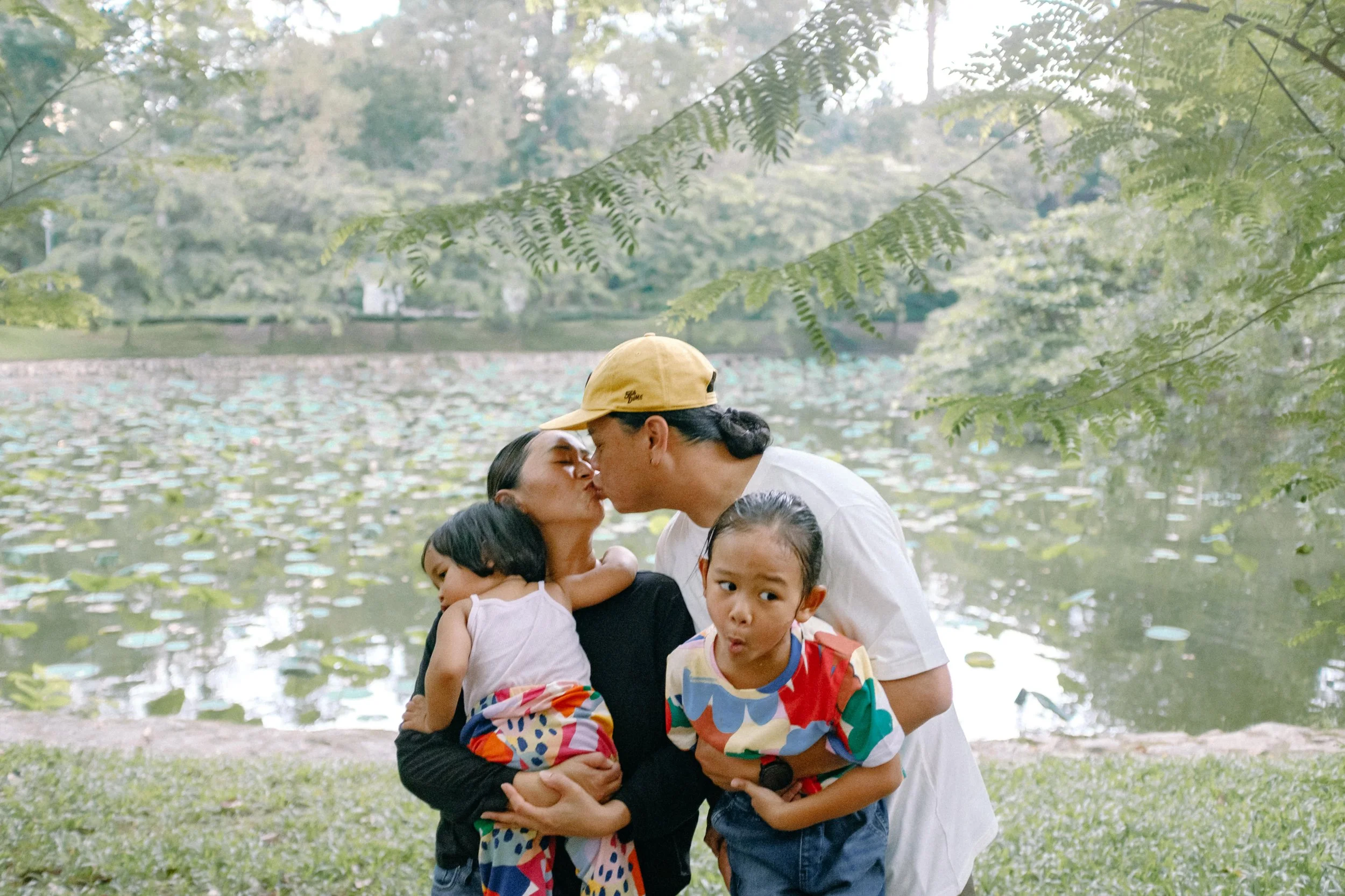 The Songcuan Family — Pham Si Luan Photography (10)