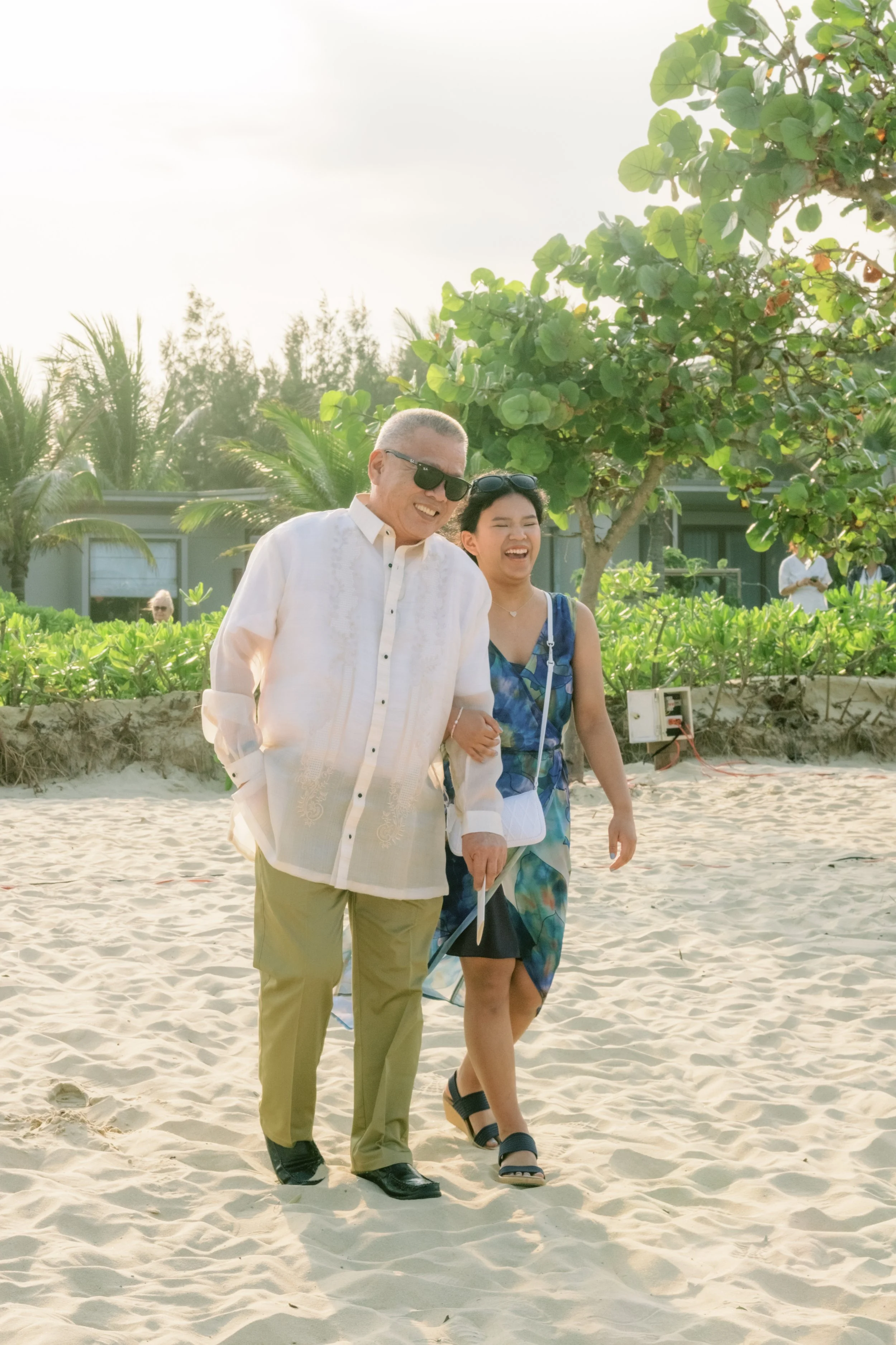 Thanh & Jo, Wedding Day in Quy Nhơn — Pham Si Luan Photography (70)