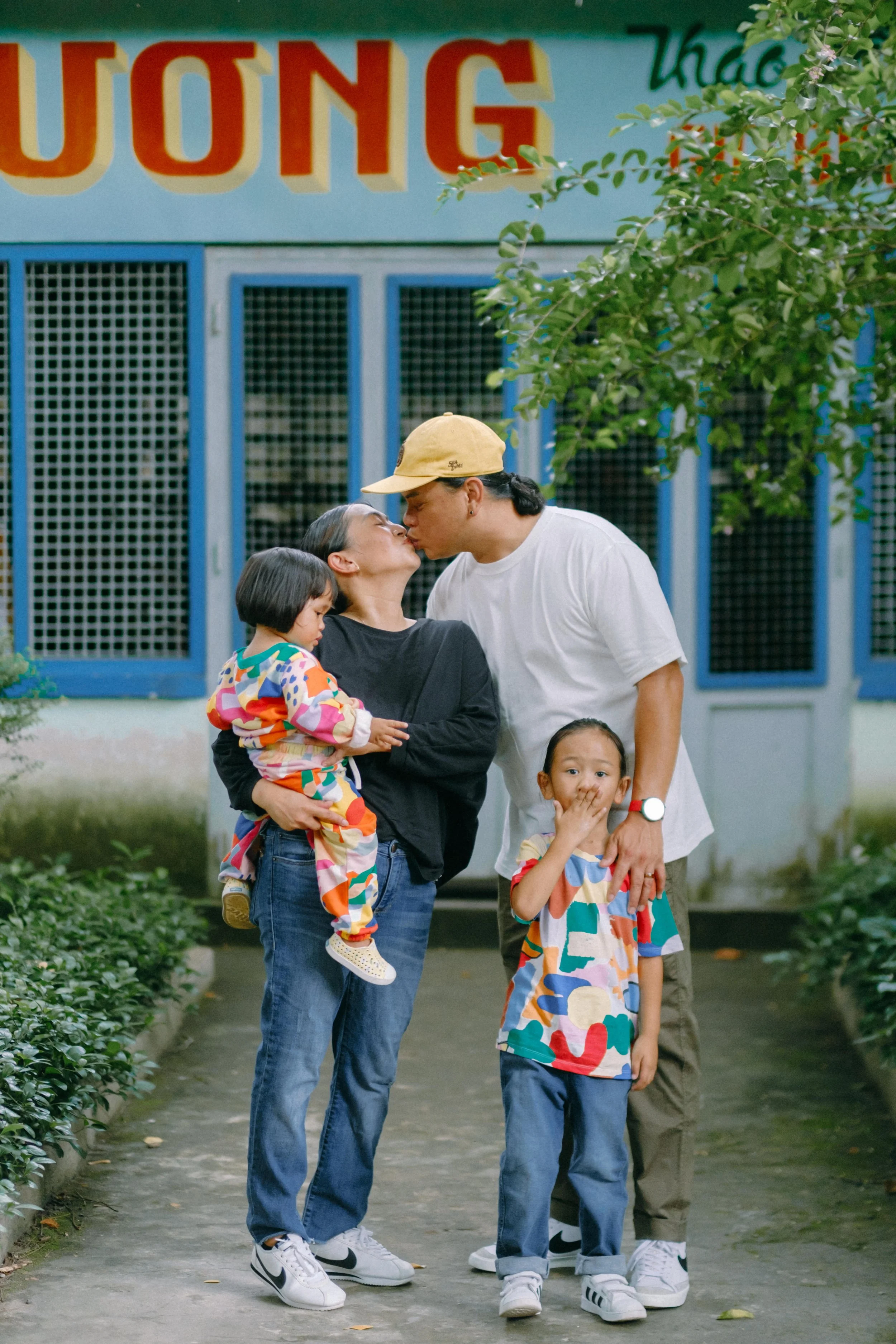 The Songcuan Family — Pham Si Luan Photography (8)