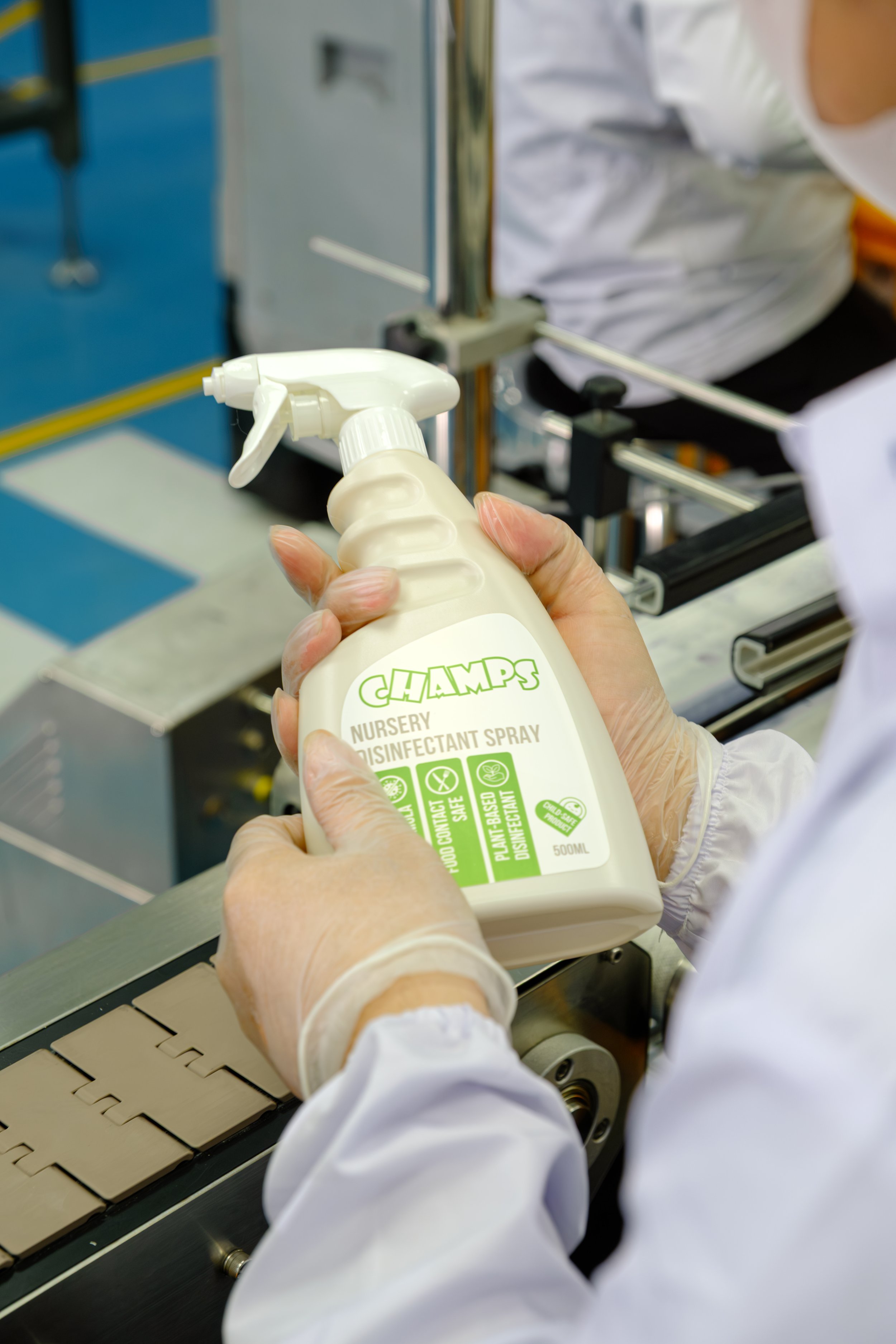 Kleen Pak Factory & Corporate Photography in Vietnam — Pham Si Luan Photography (4)