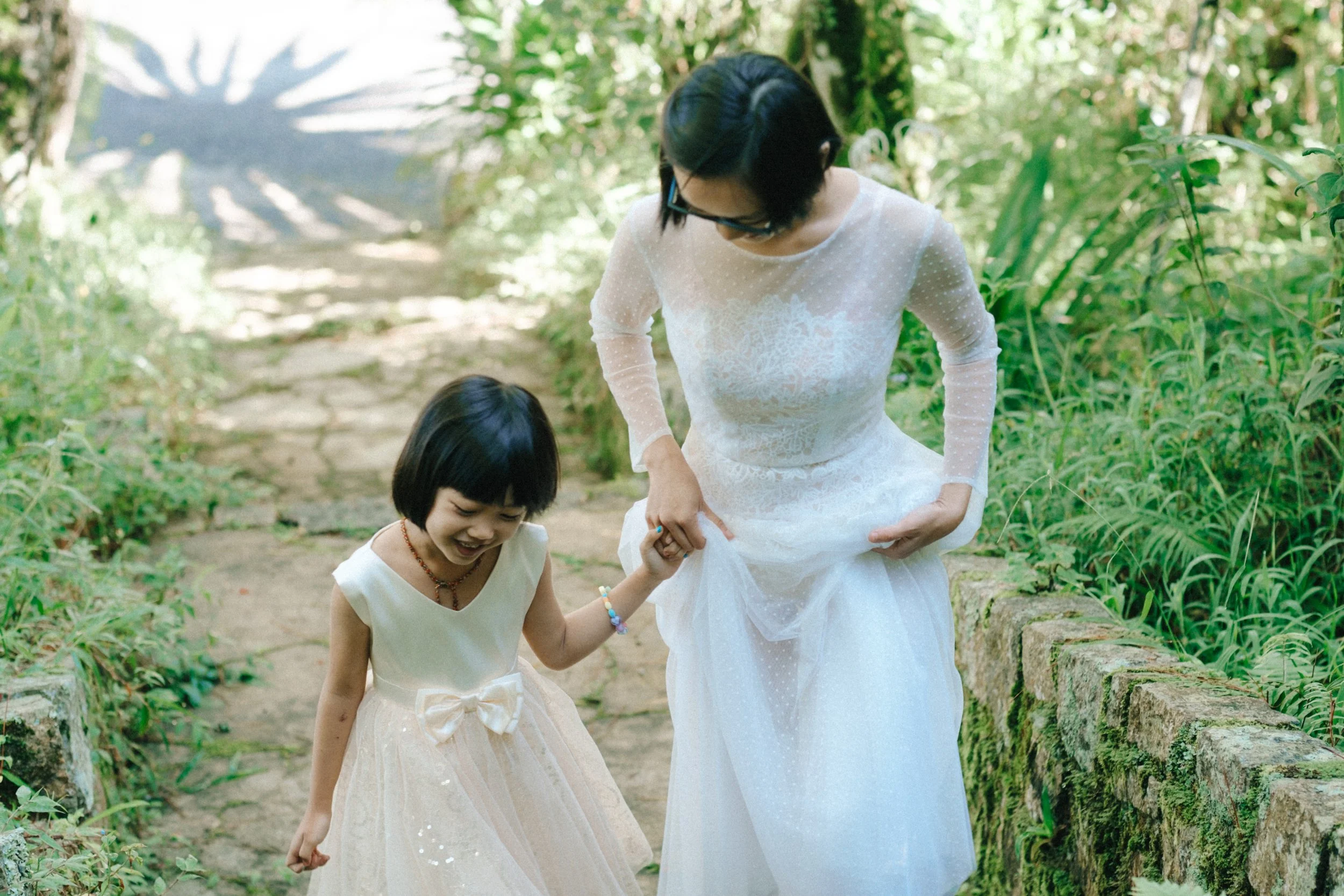 Da Lat Journey – Tu & Xiu — Pham Si Luan Photography (5)