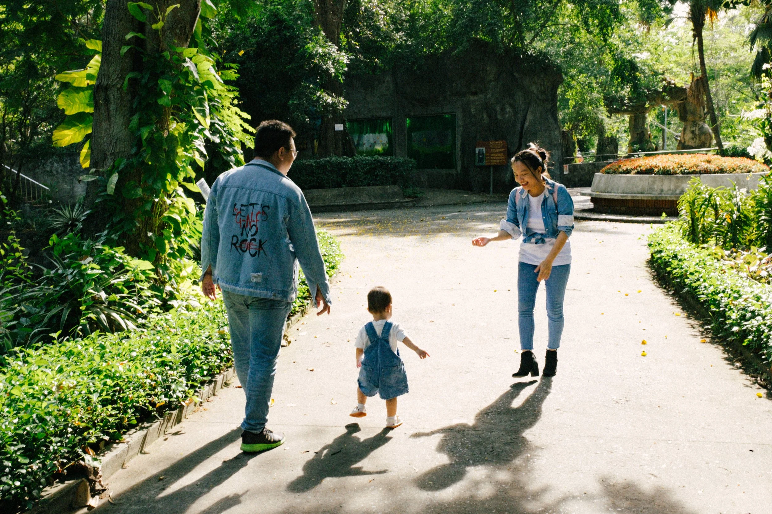 Nhà Vani — Pham Si Luan Photography (1)