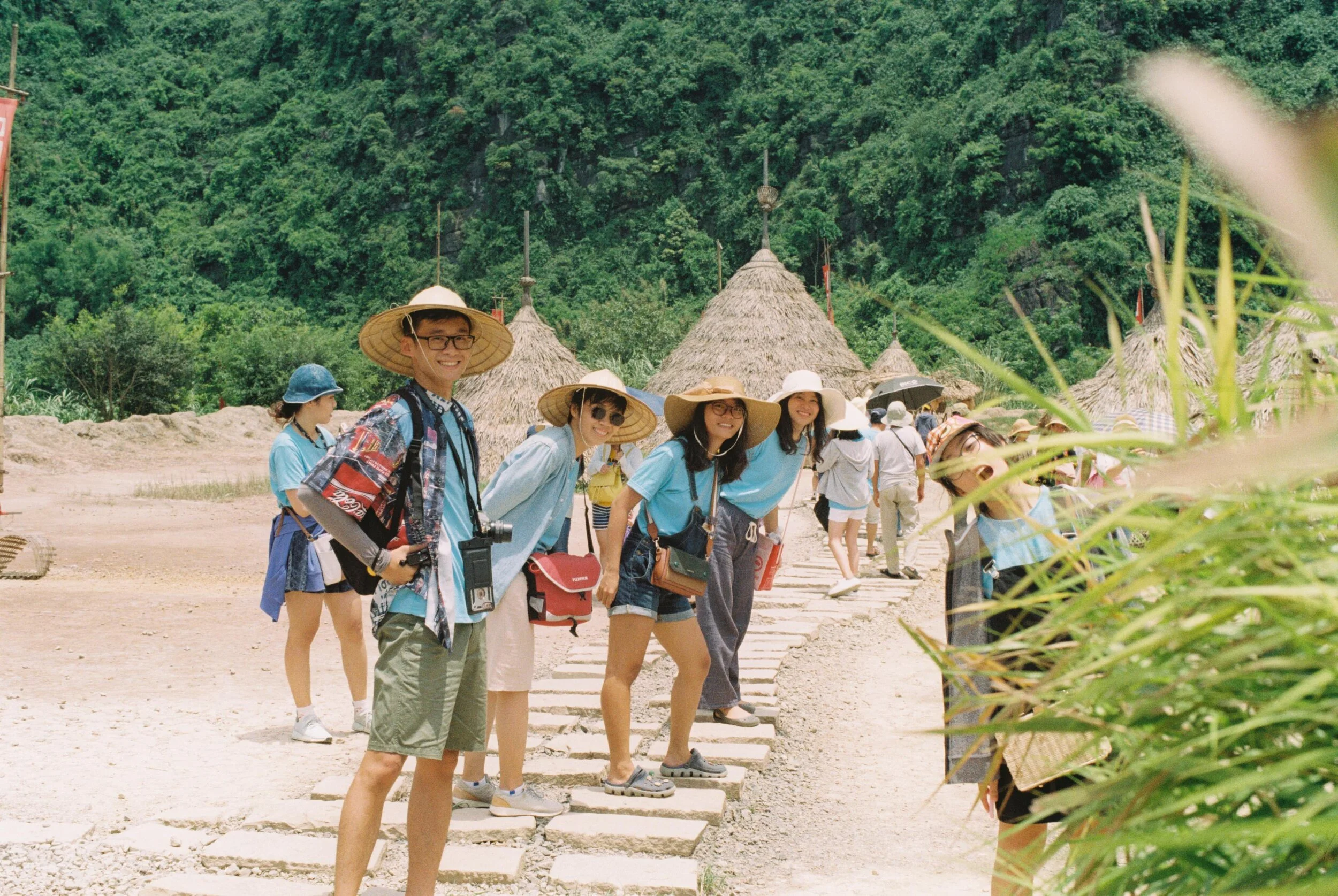 106's Family Summer Trip 2019 — Pham Si Luan Photography (21)