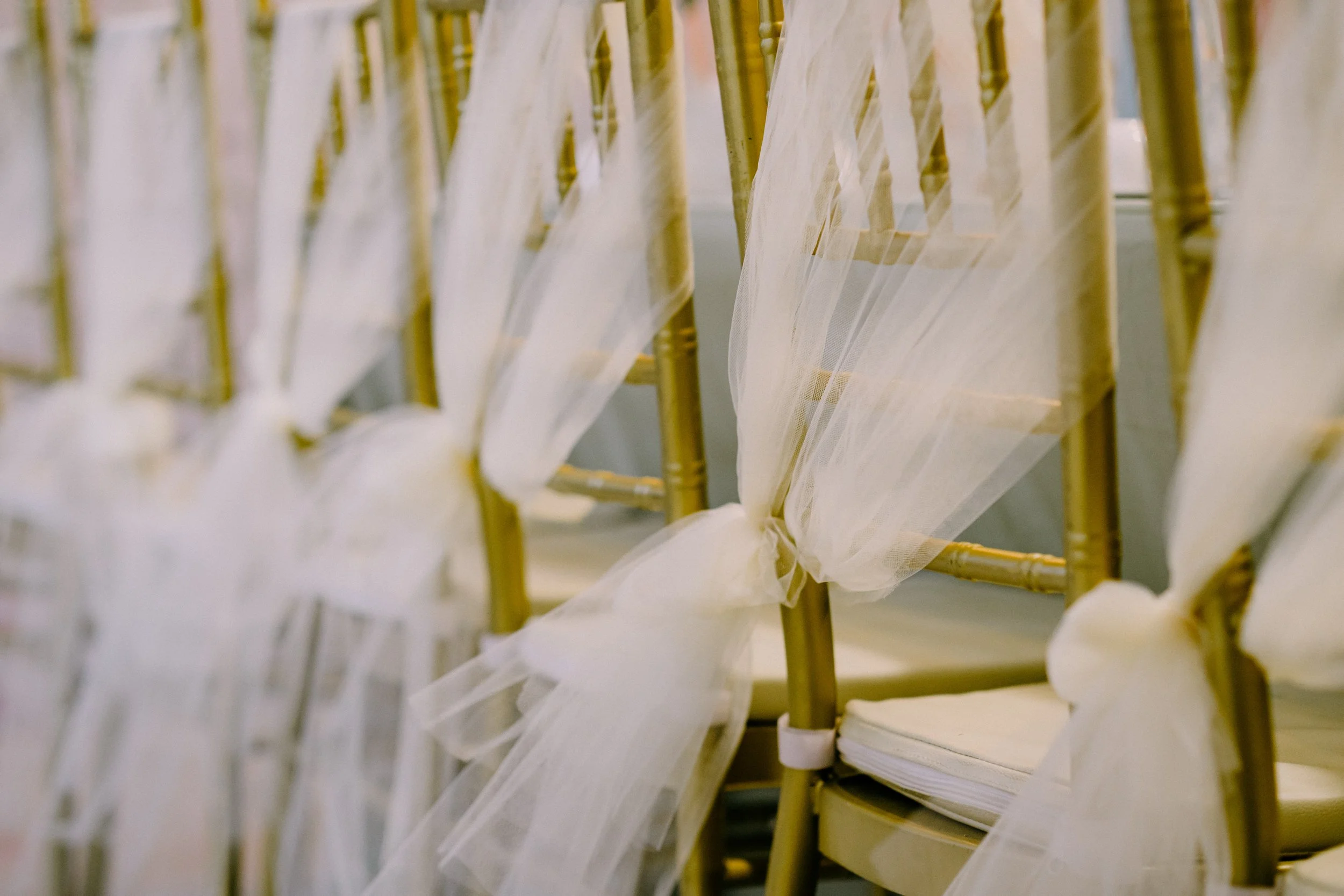 Tâm & Tiến, Wedding Day in Sài Gòn — Pham Si Luan Photography (1)