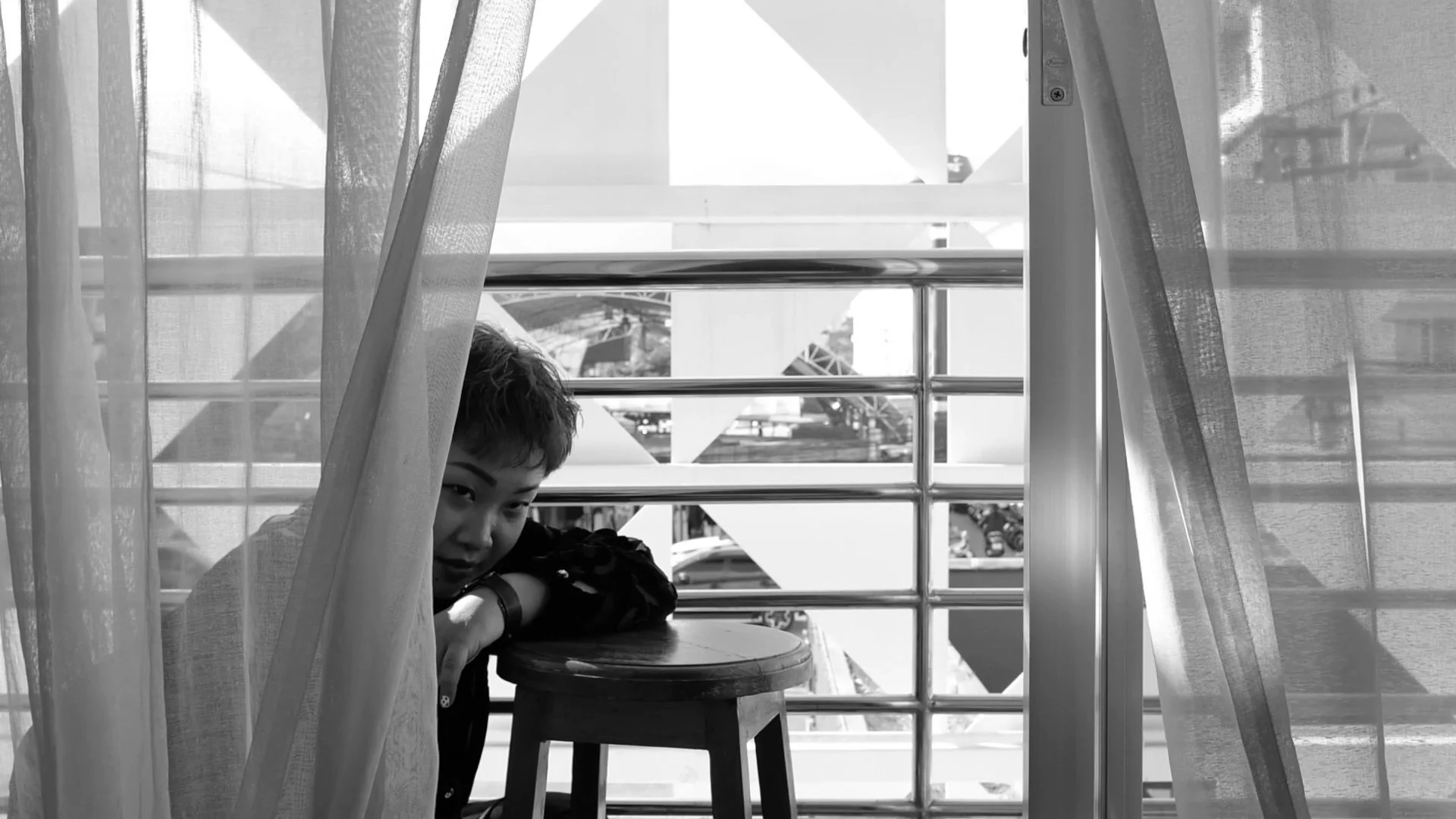 Short Film for Cee's Ambie - Thailand Trip 2023 — Pham Si Luan Photography (17)