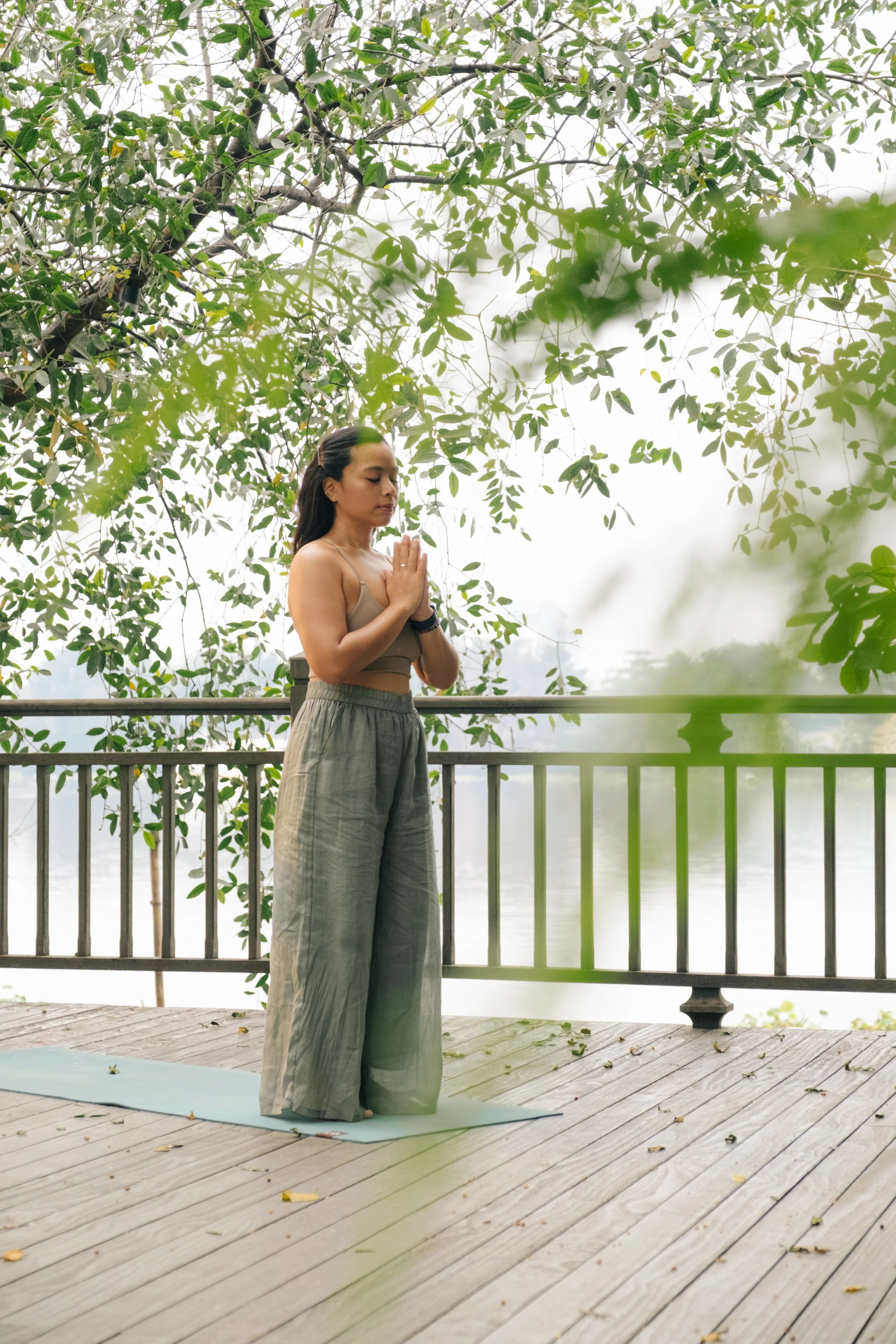 Flow Life Collective, Wellness Branding Photography — Pham Si Luan Photography (6)