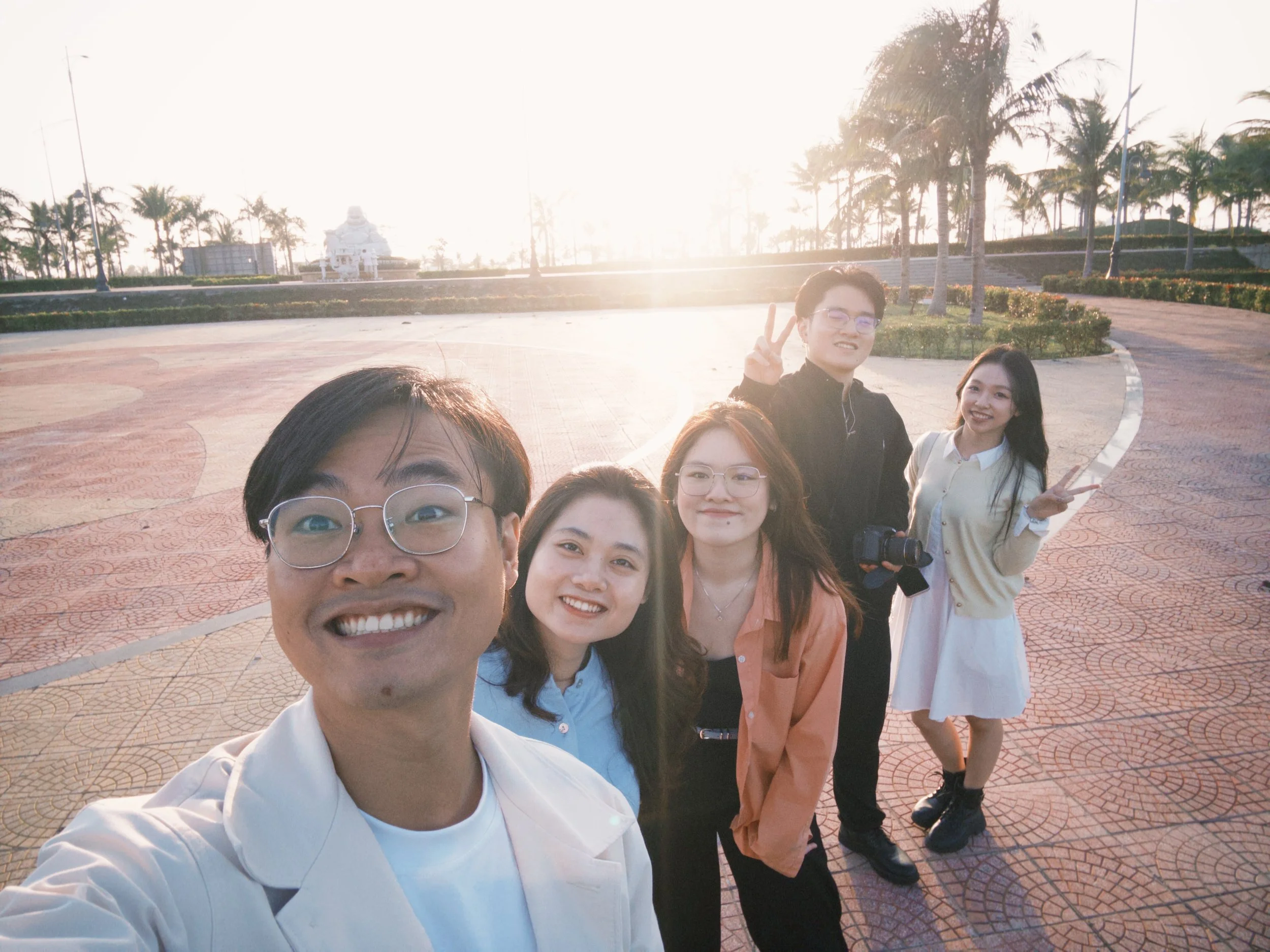 Nhà Tết 2025 — Pham Si Luan Photography (50)