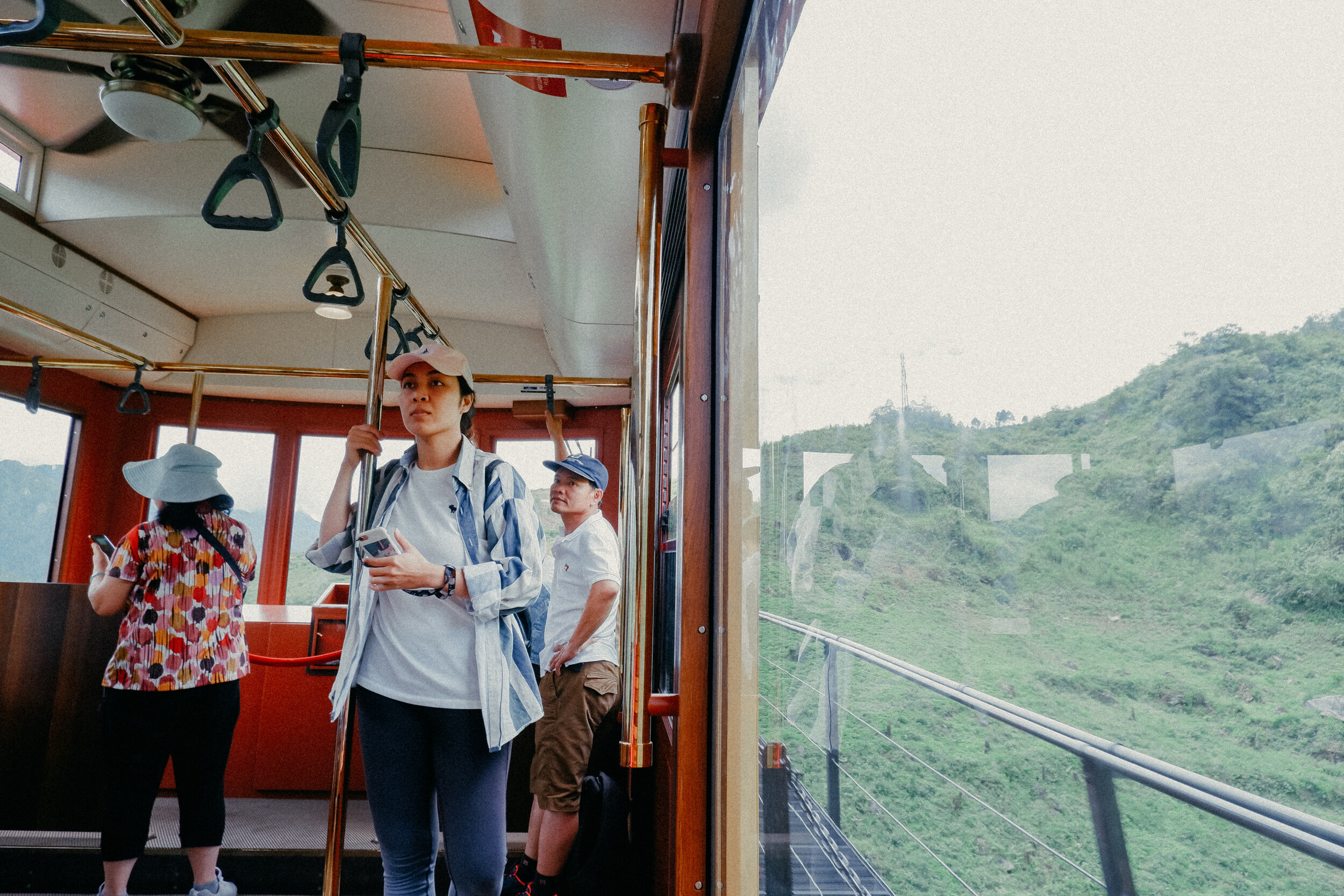106's Family Summer Trip 2019 — Pham Si Luan Photography (32)