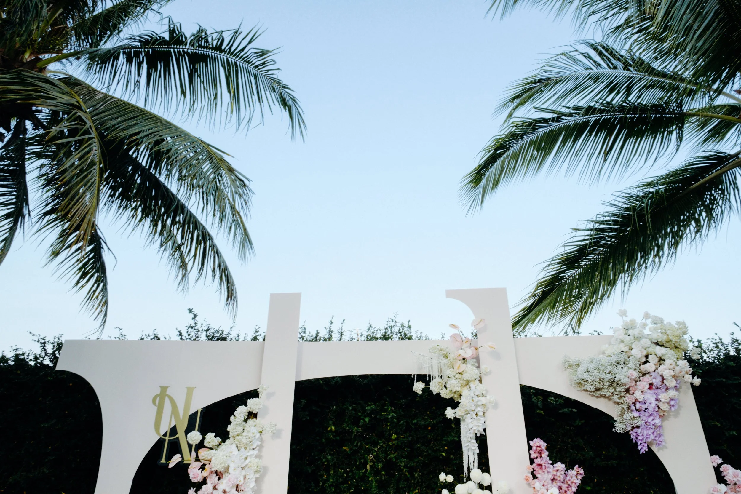 Uyên & Nguyên, Wedding Day in Bến Tre — Pham Si Luan Photography (73)
