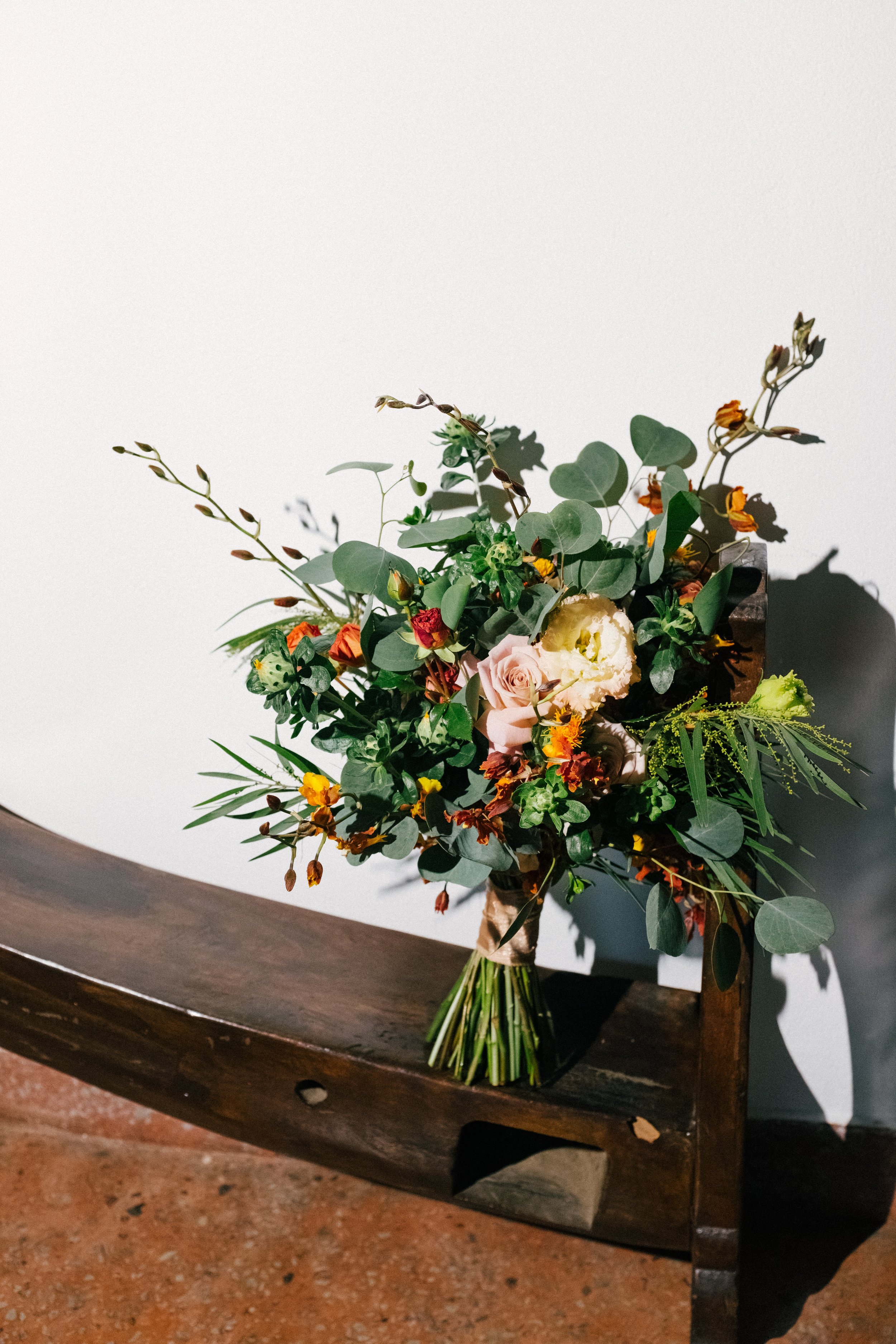 Razi & Charlie, Wedding Ceremony in Sài Gòn — Pham Si Luan Photography (21)
