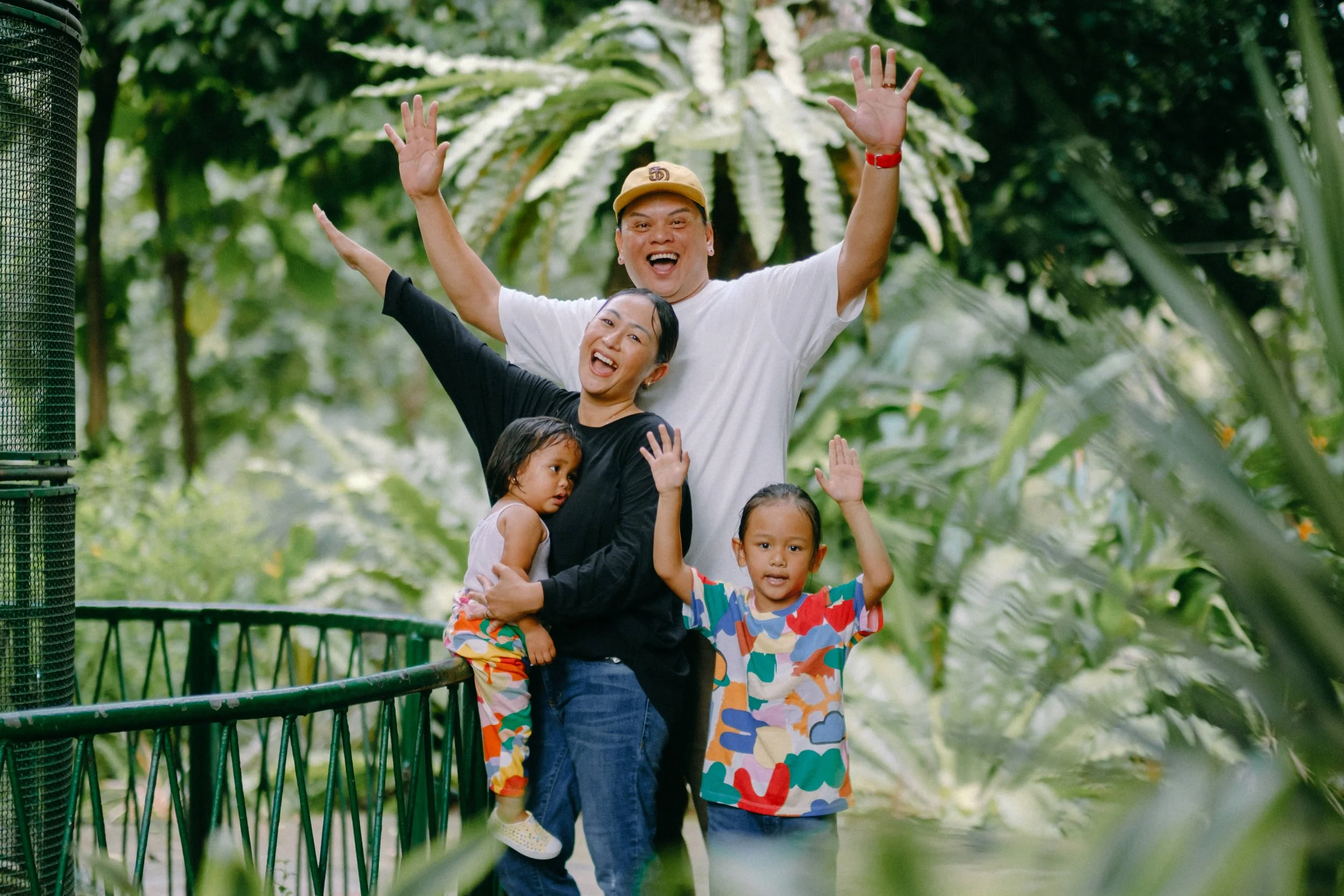 The Songcuan Family — Pham Si Luan Photography (16)