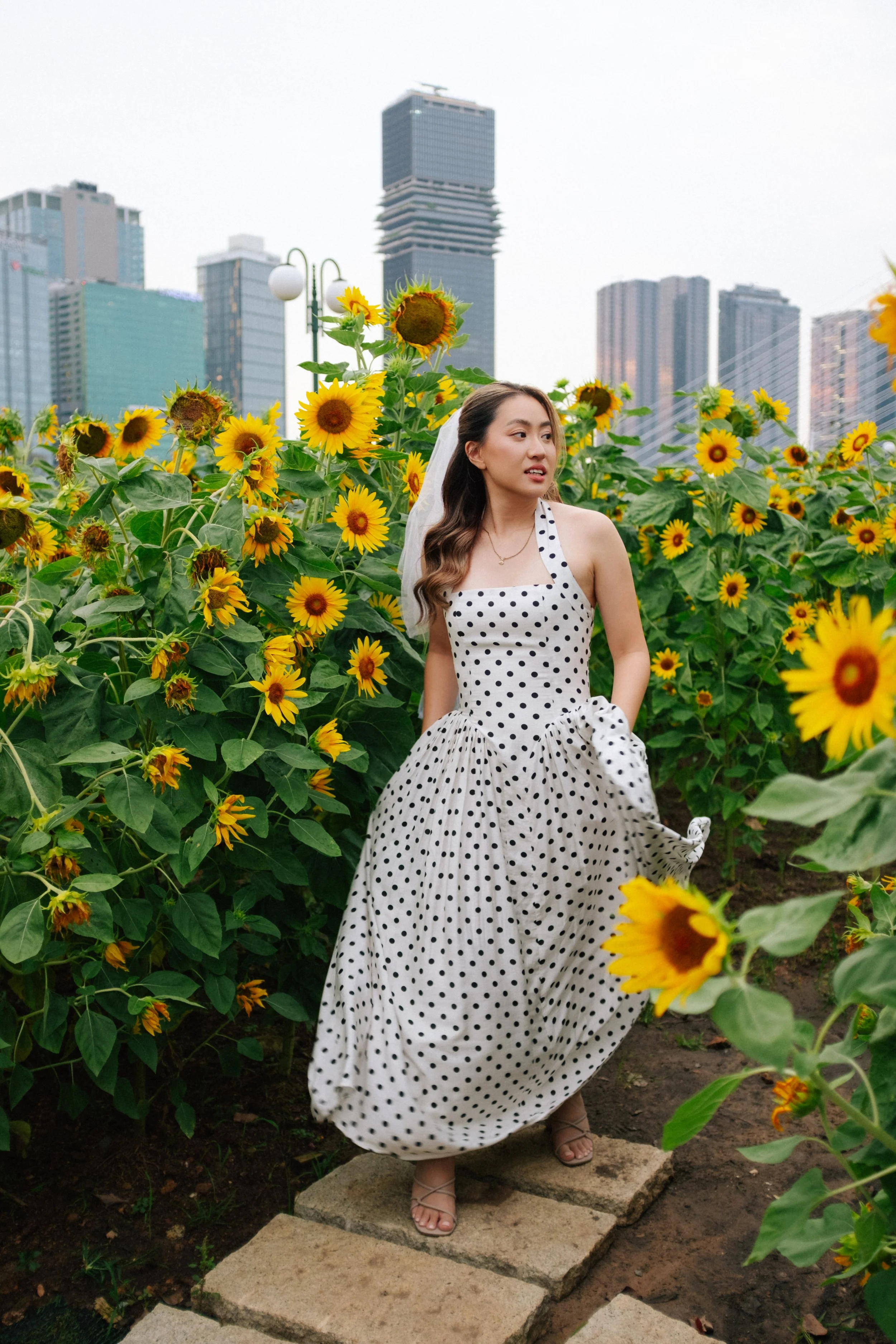 Naomi & Vincent, Saigon Homecoming — Pham Si Luan Photography (38)