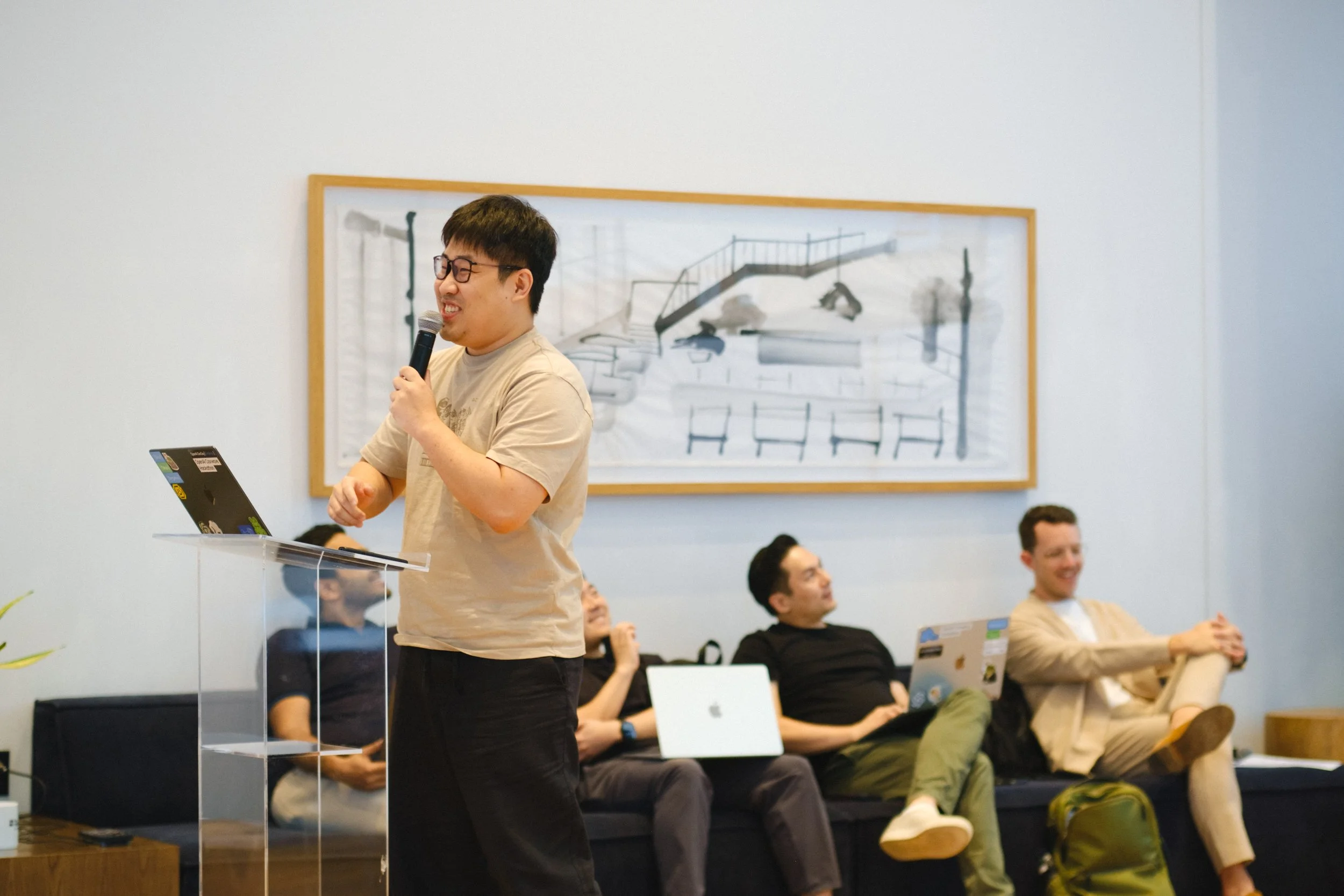 EC_PSL_TheSentryCHCMC_BuildinVietnam_OpenAIxAVV_0554.JPG