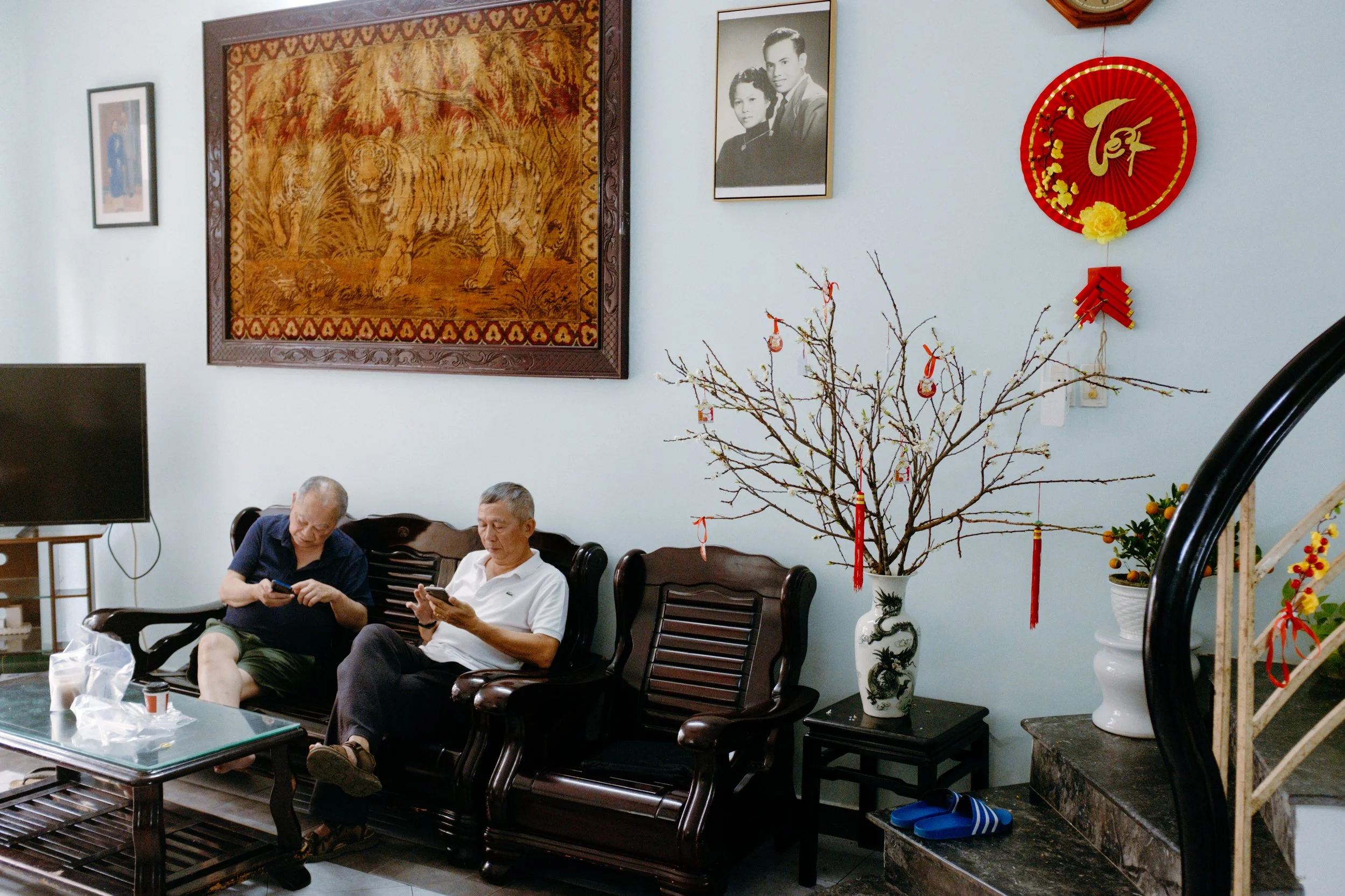 Nhà Tết 2024 — Pham Si Luan Photography (12)