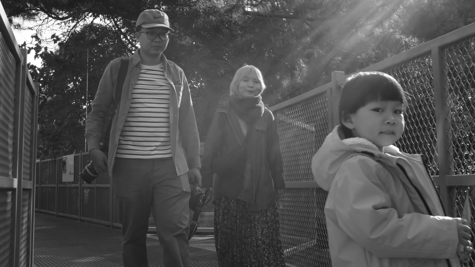 Short Film for Cee's Ambie - Thailand Trip 2023 — Pham Si Luan Photography (35)