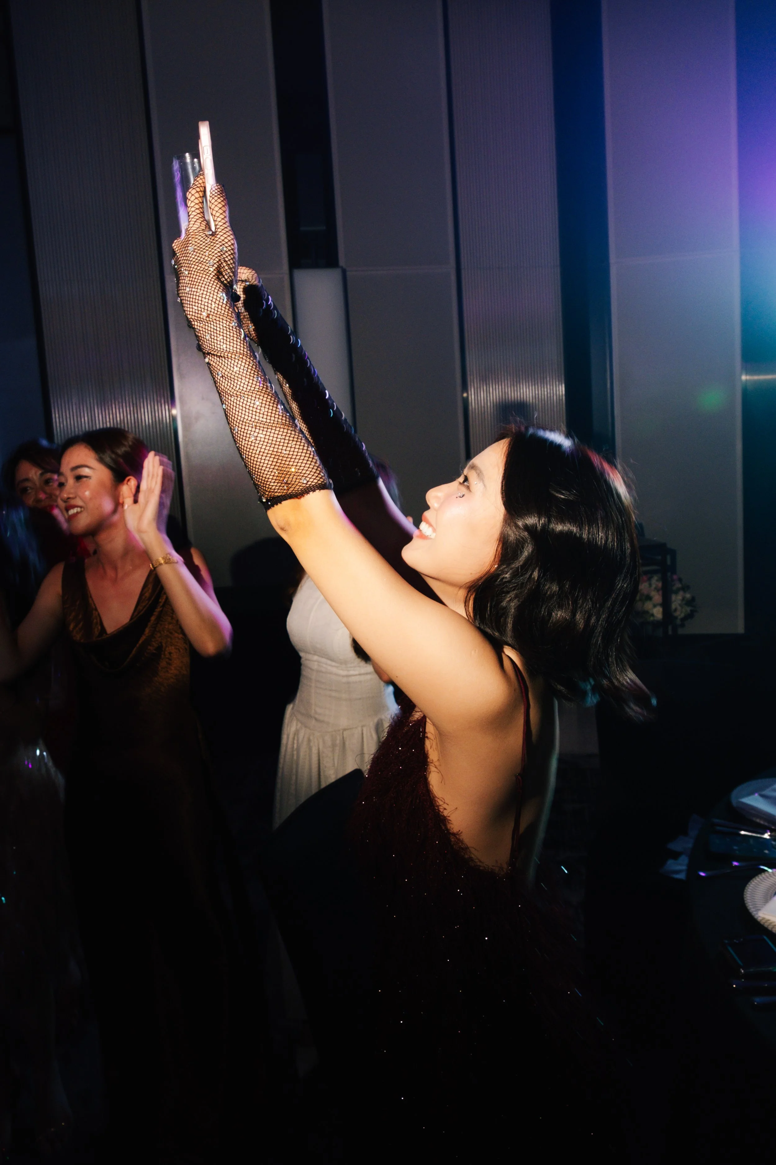 PERSOL Vietnam "RETROVERSE" Dinner & Dance — Pham Si Luan Photography (142)