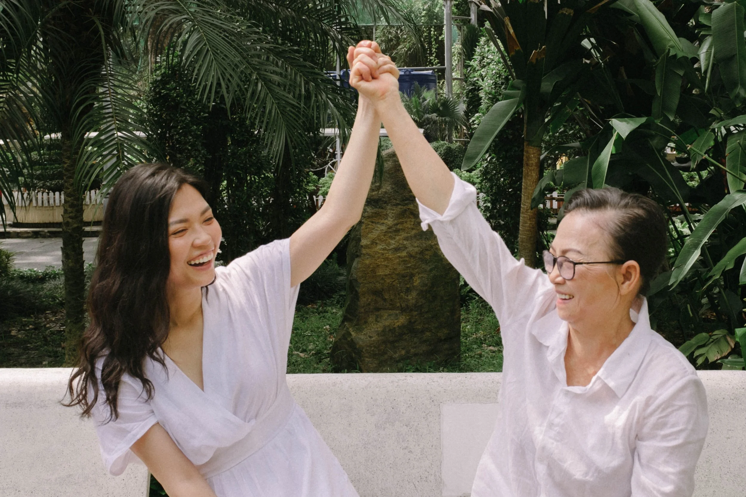 Chị Trang & Cô Năm — Pham Si Luan Photography (72)
