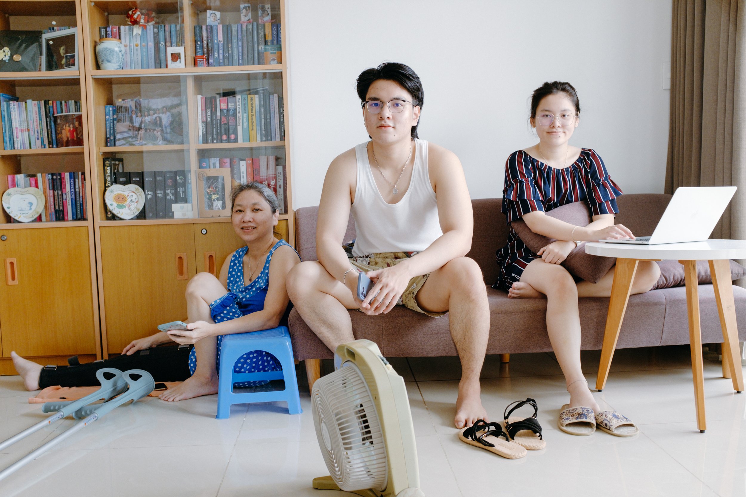 Nhà Tết 2024 — Pham Si Luan Photography (18)