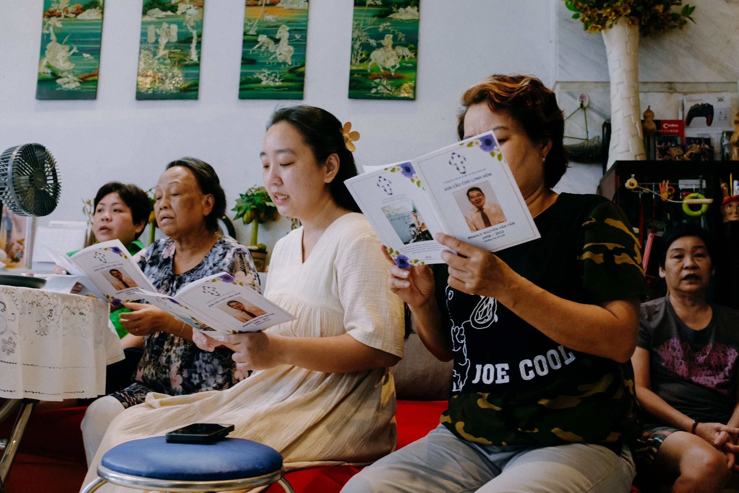 Đám giỗ ba Tân — Pham Si Luan Photography (58)