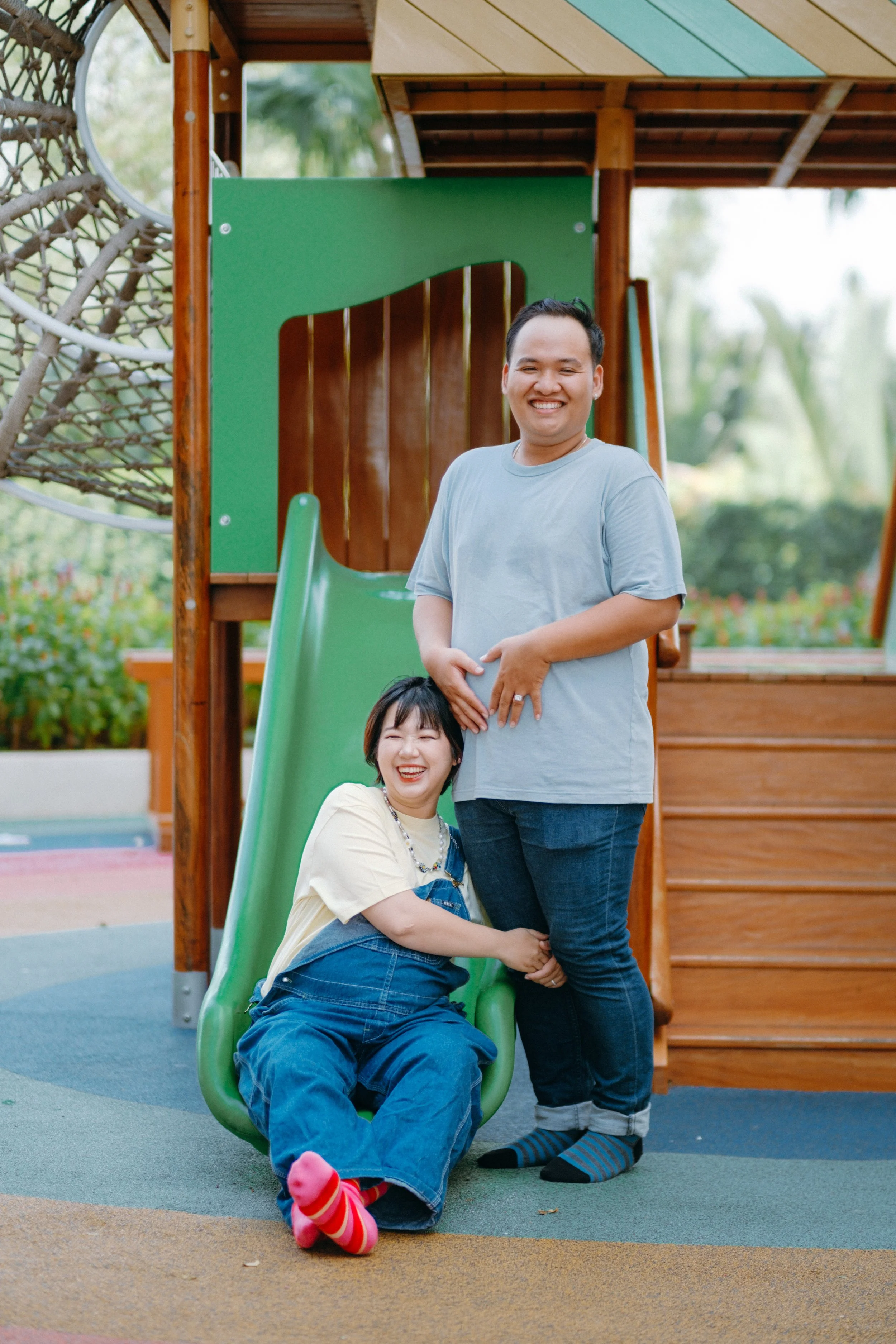 Nhà Chun +++ — Pham Si Luan Photography (68)