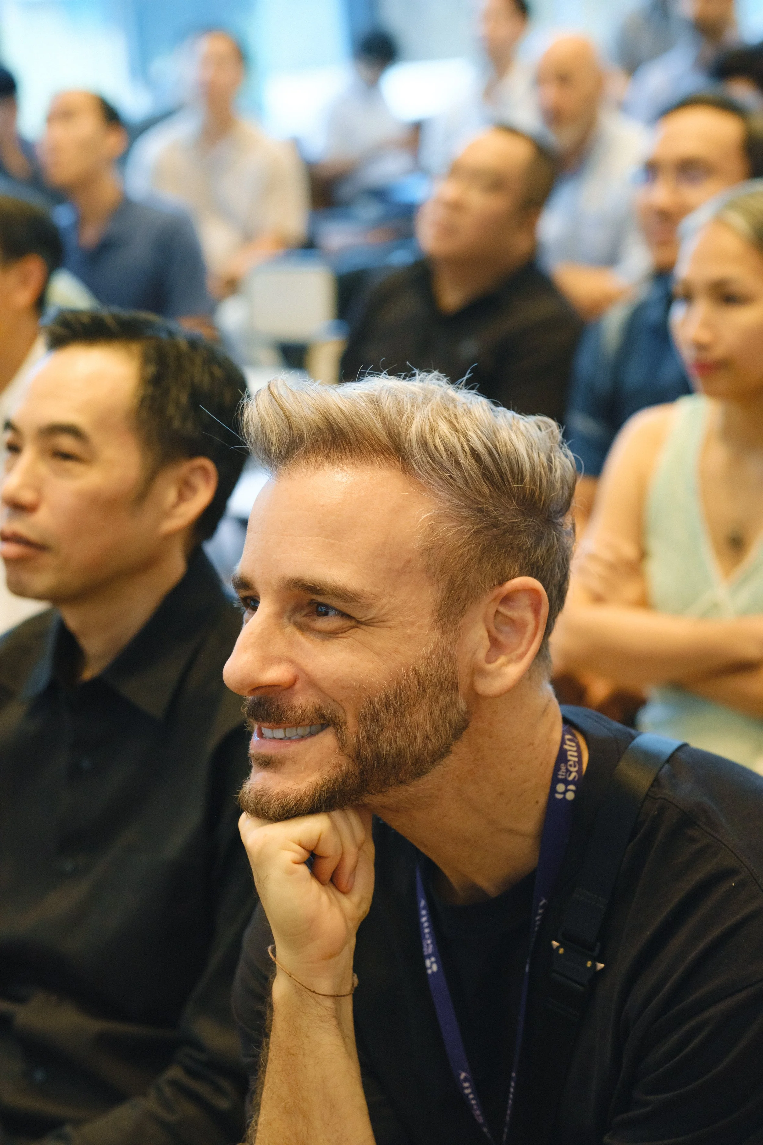 Build in Vietnam with OpenAI & AVV, At The Sentry C — Pham Si Luan Photography (13)