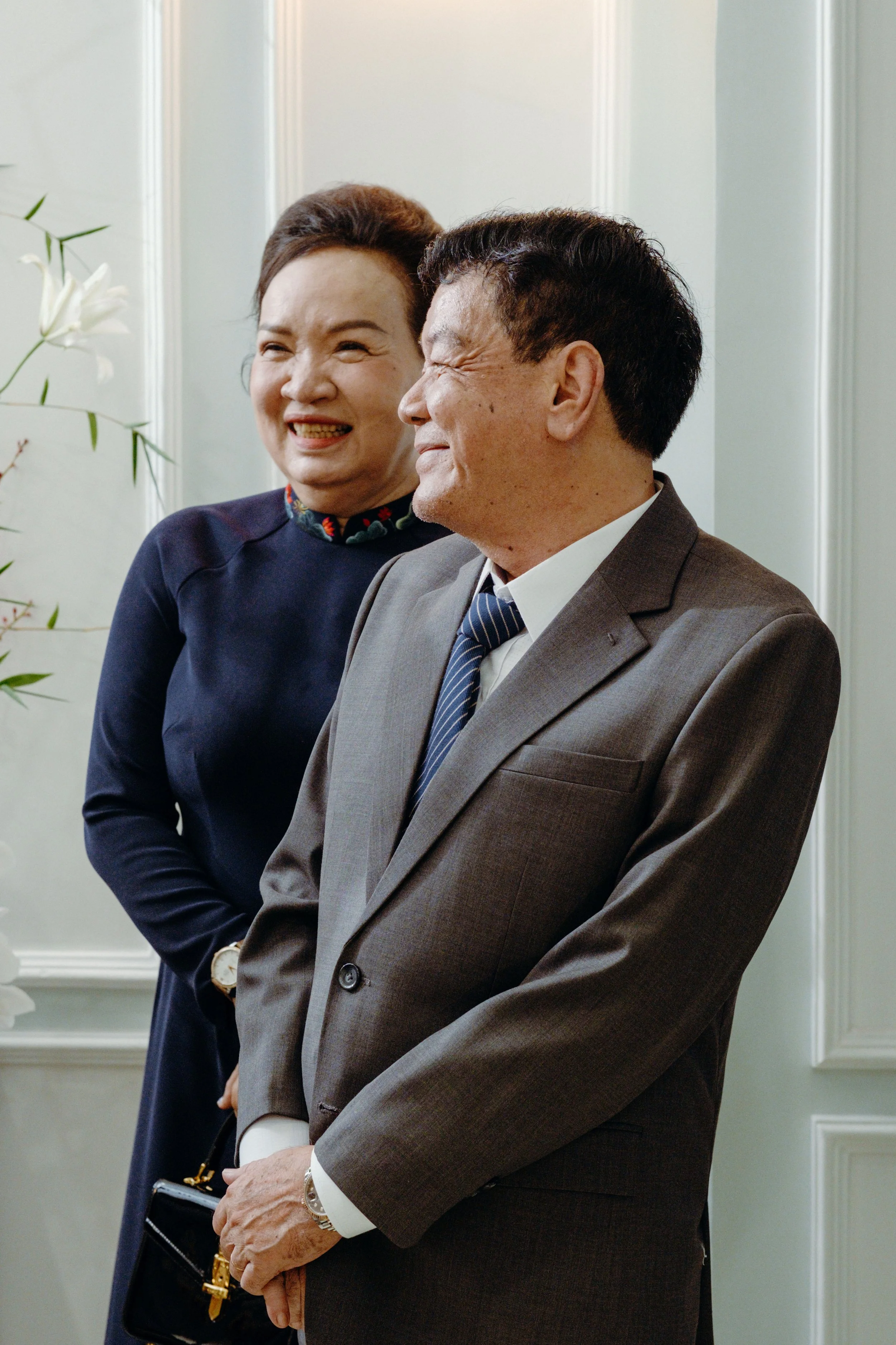 Uyên & Nguyên, Wedding Day in Bến Tre — Pham Si Luan Photography (31)