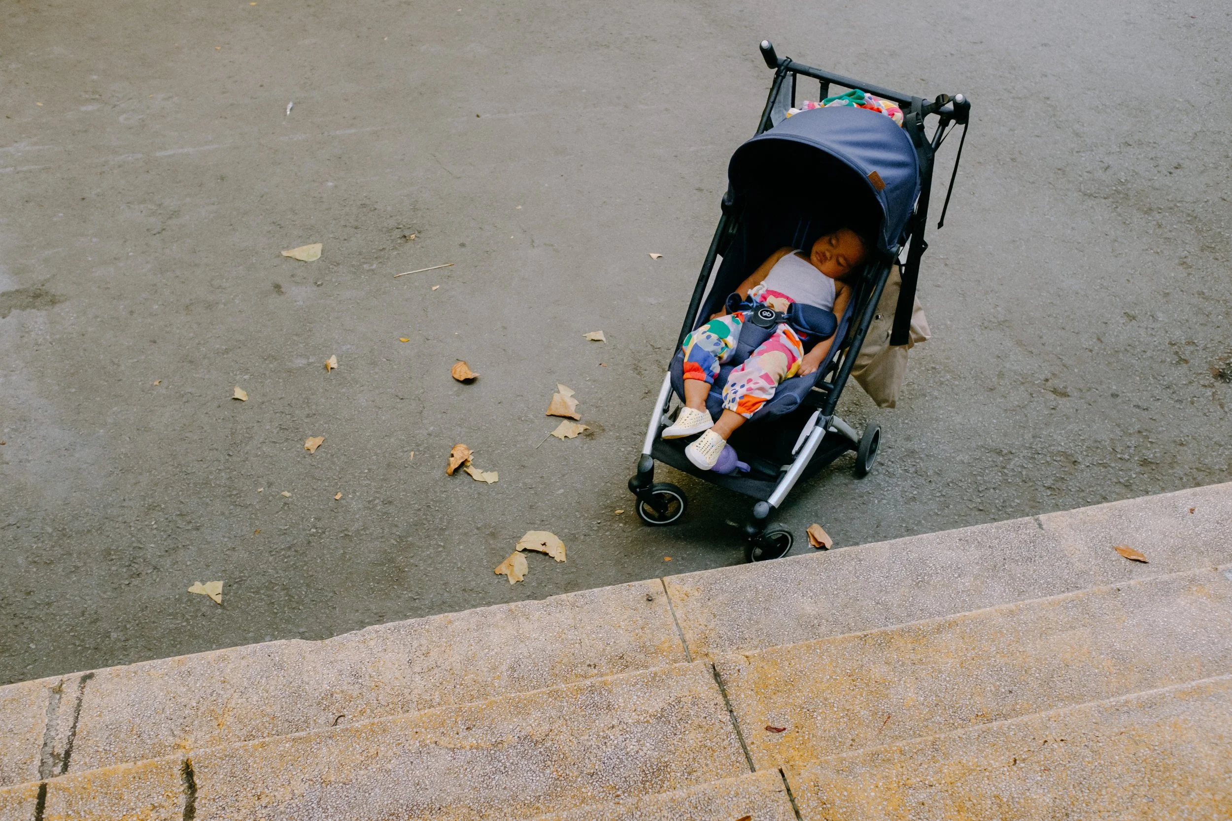 The Songcuan Family — Pham Si Luan Photography (23)